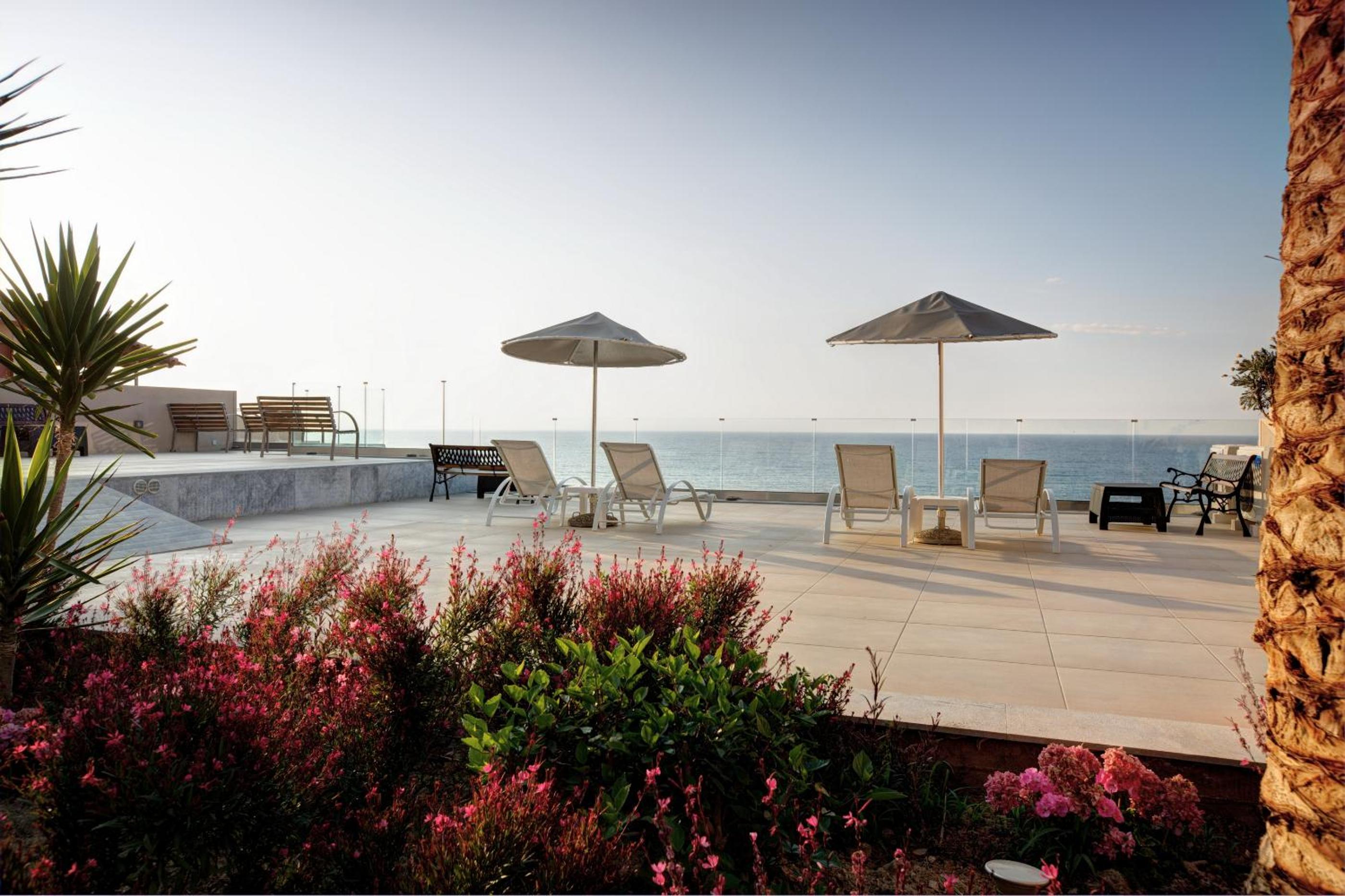 Archipelagos Hotel, photo 91