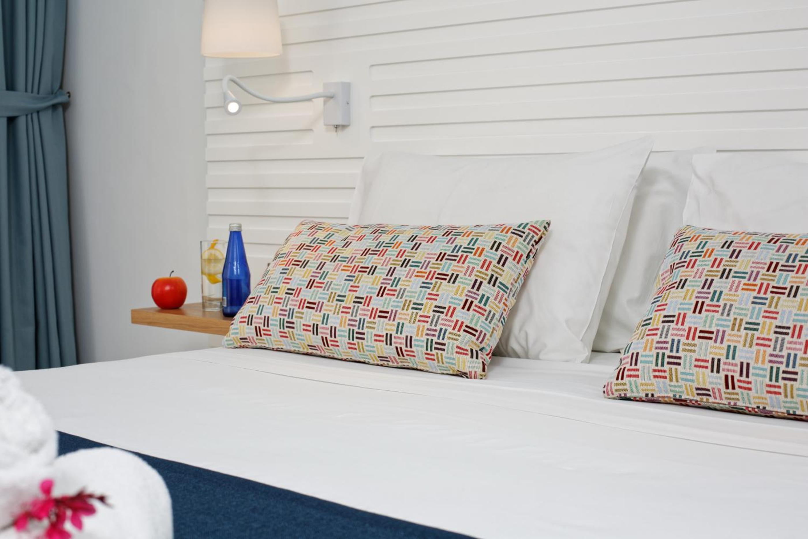 Archipelagos Hotel, photo 50