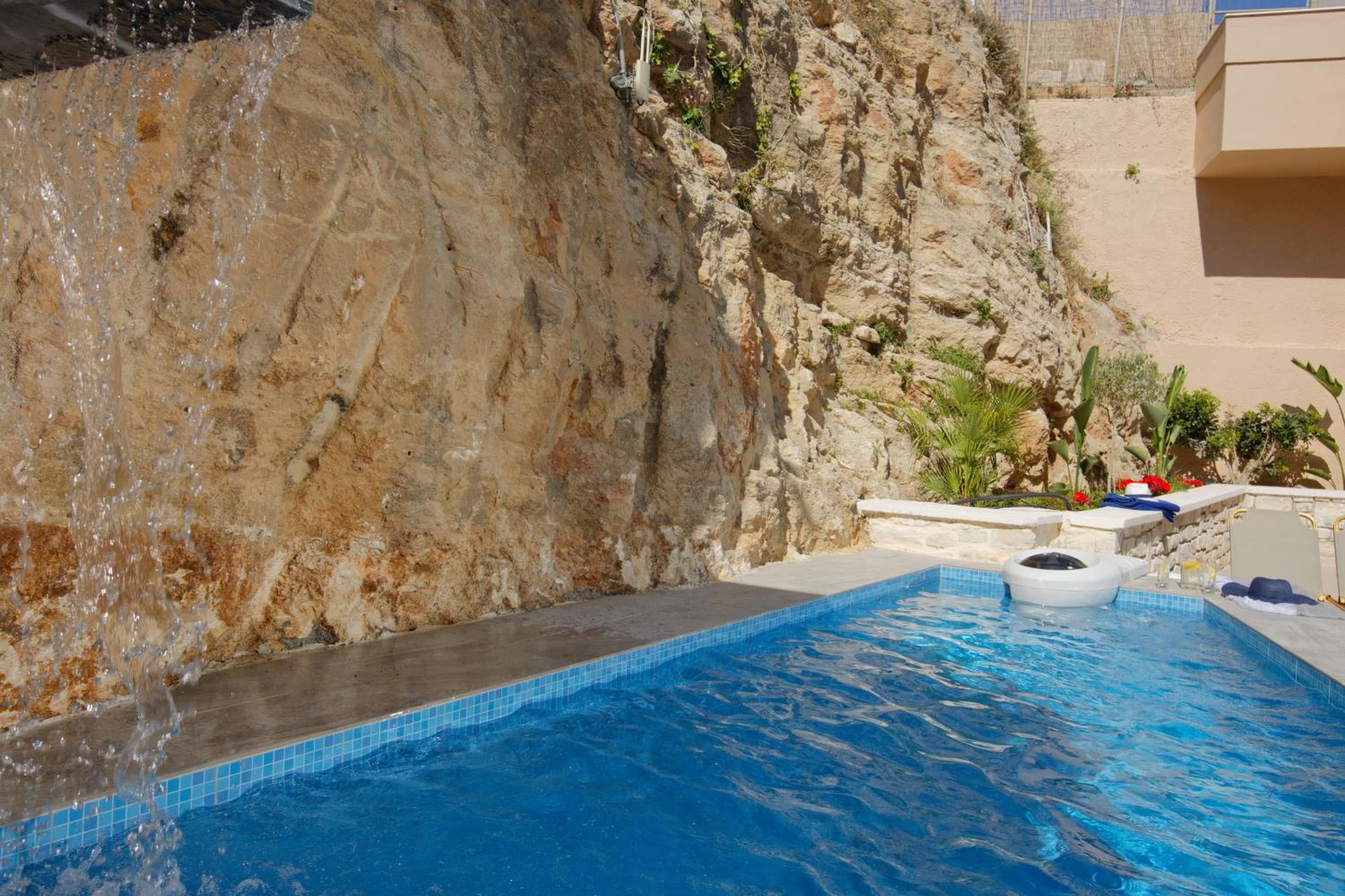 Archipelagos Hotel, photo 69