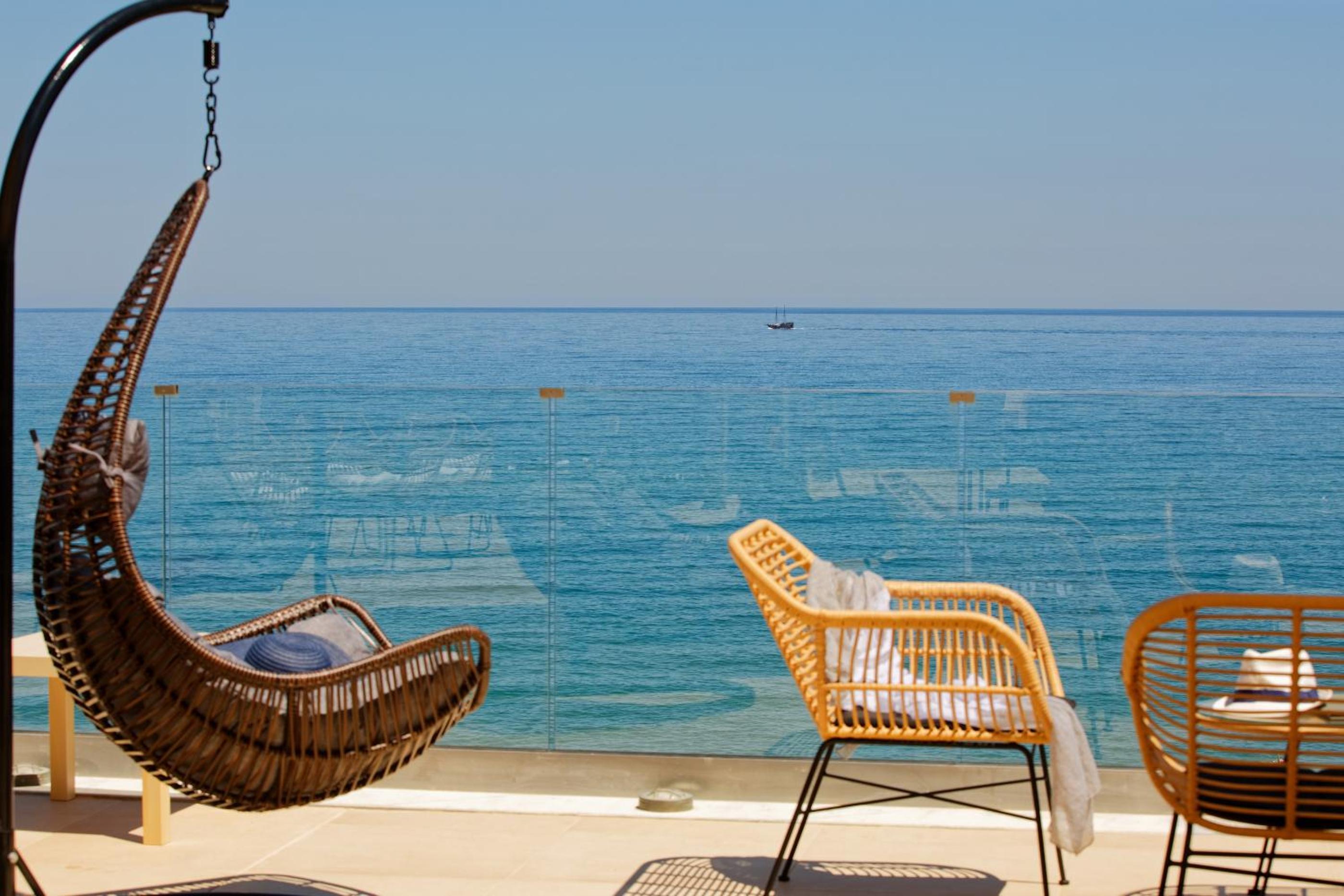 Archipelagos Hotel, photo 84
