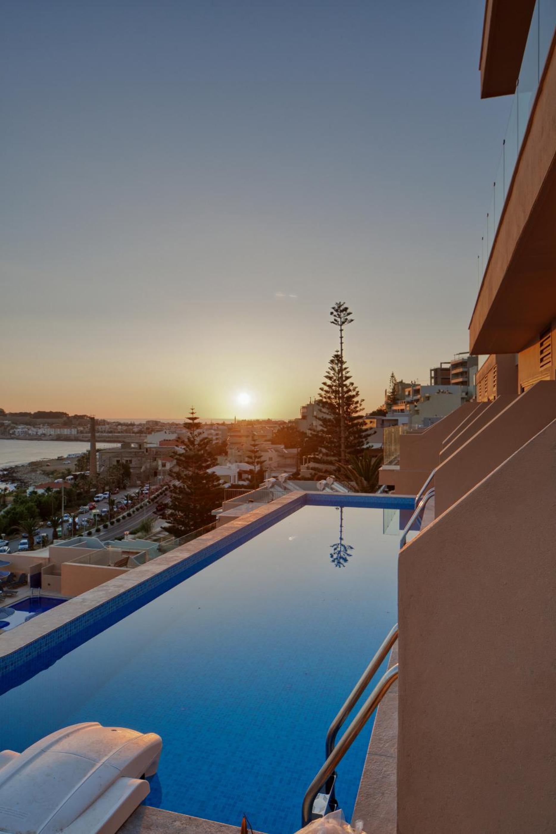 Archipelagos Hotel, photo 40