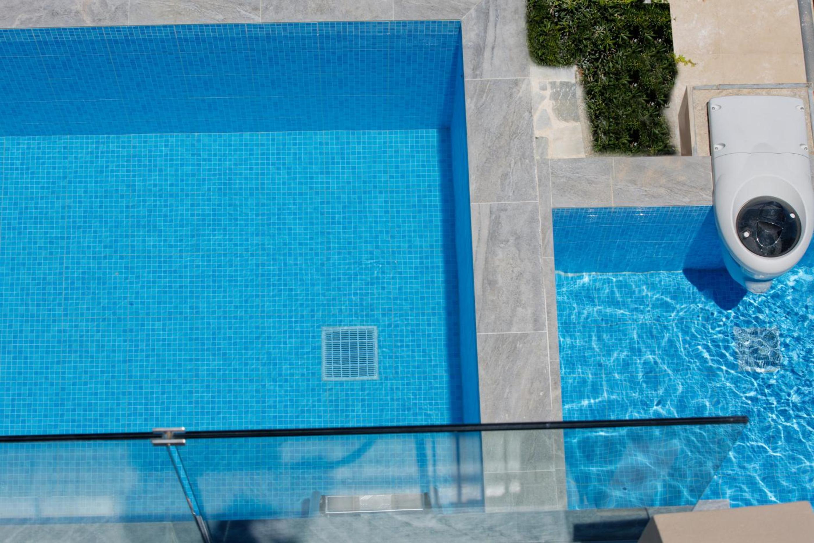 Archipelagos Hotel, photo 66