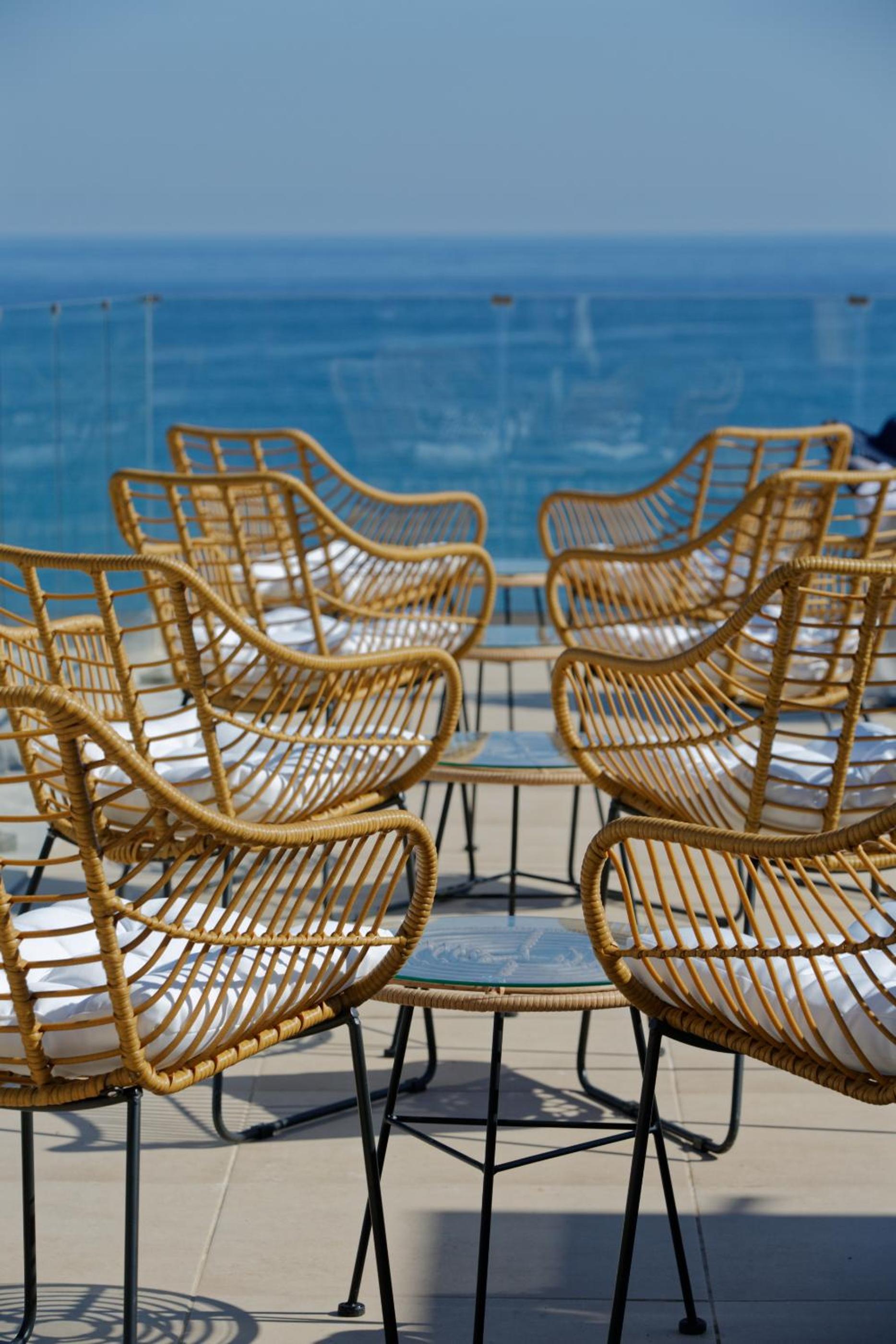 Archipelagos Hotel, photo 87