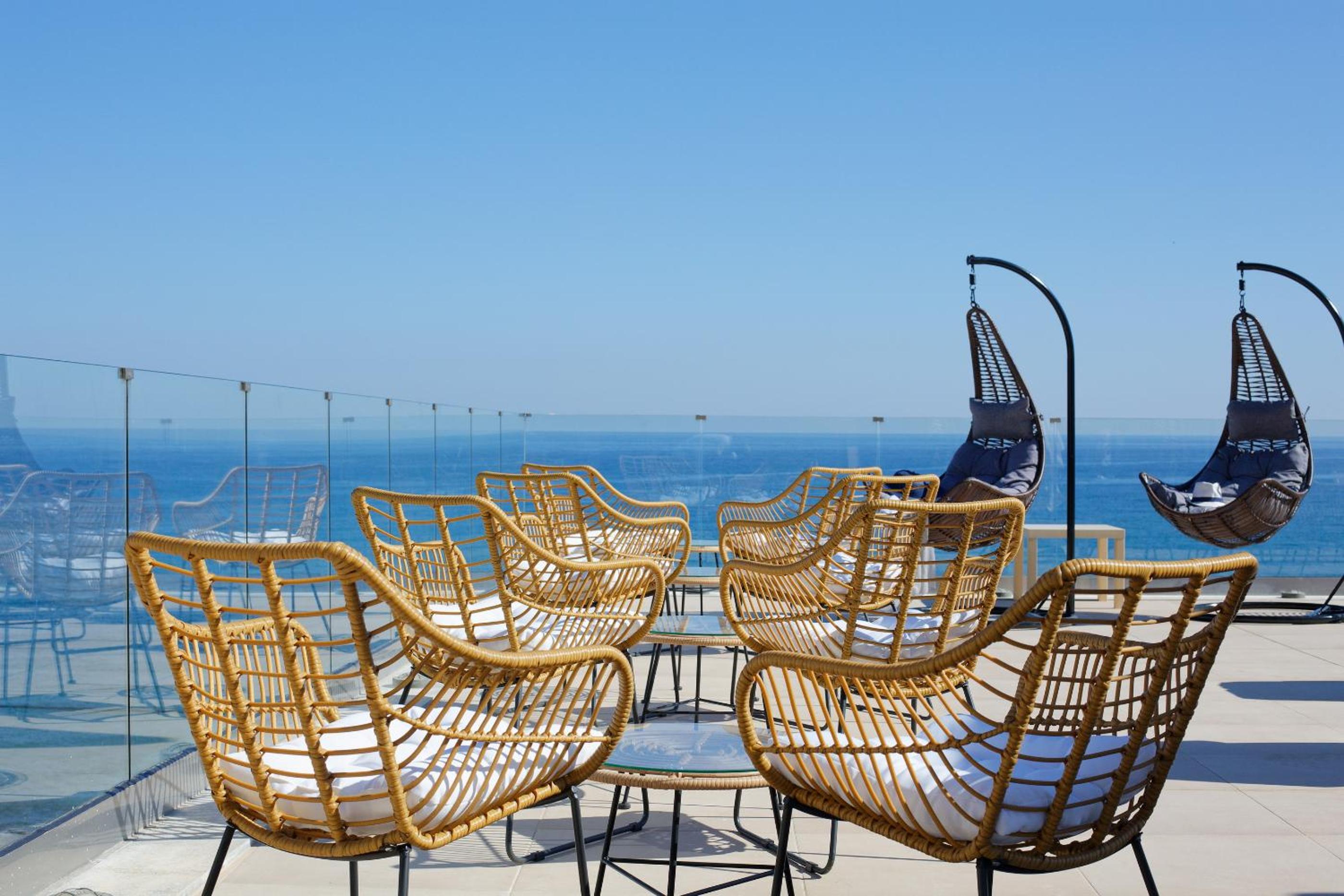 Archipelagos Hotel, photo 68