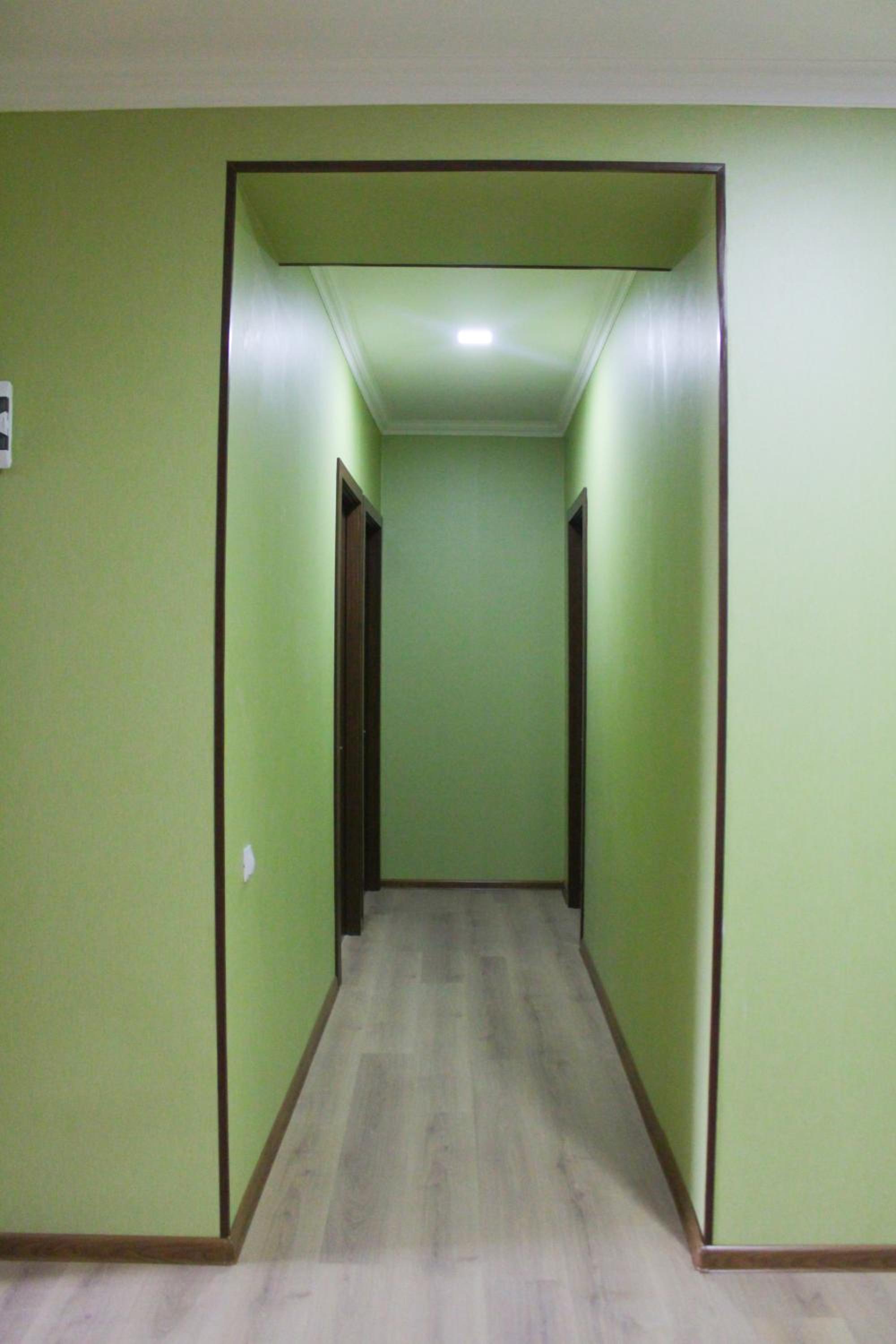 Photo 34