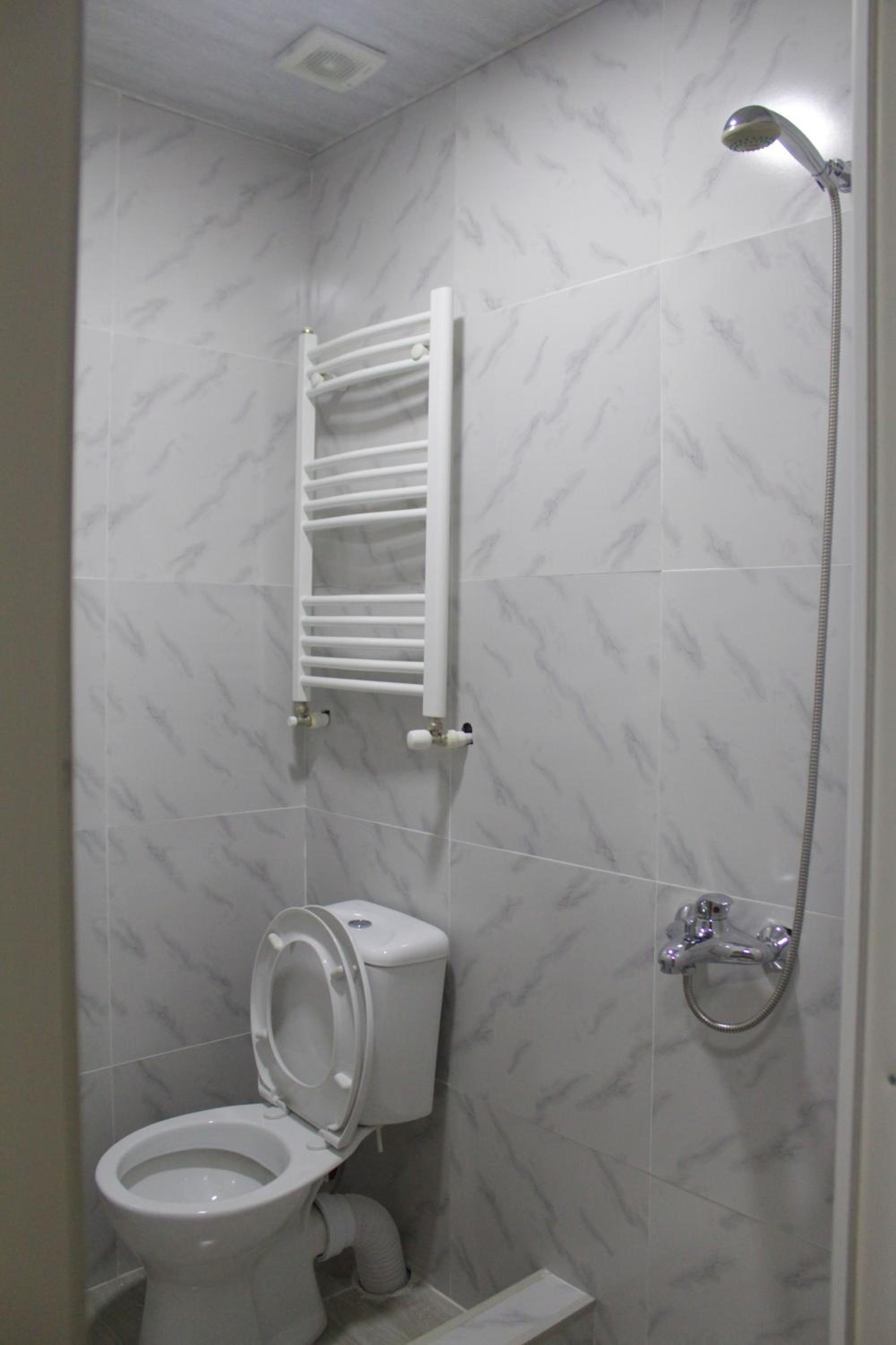 Bagration view 4