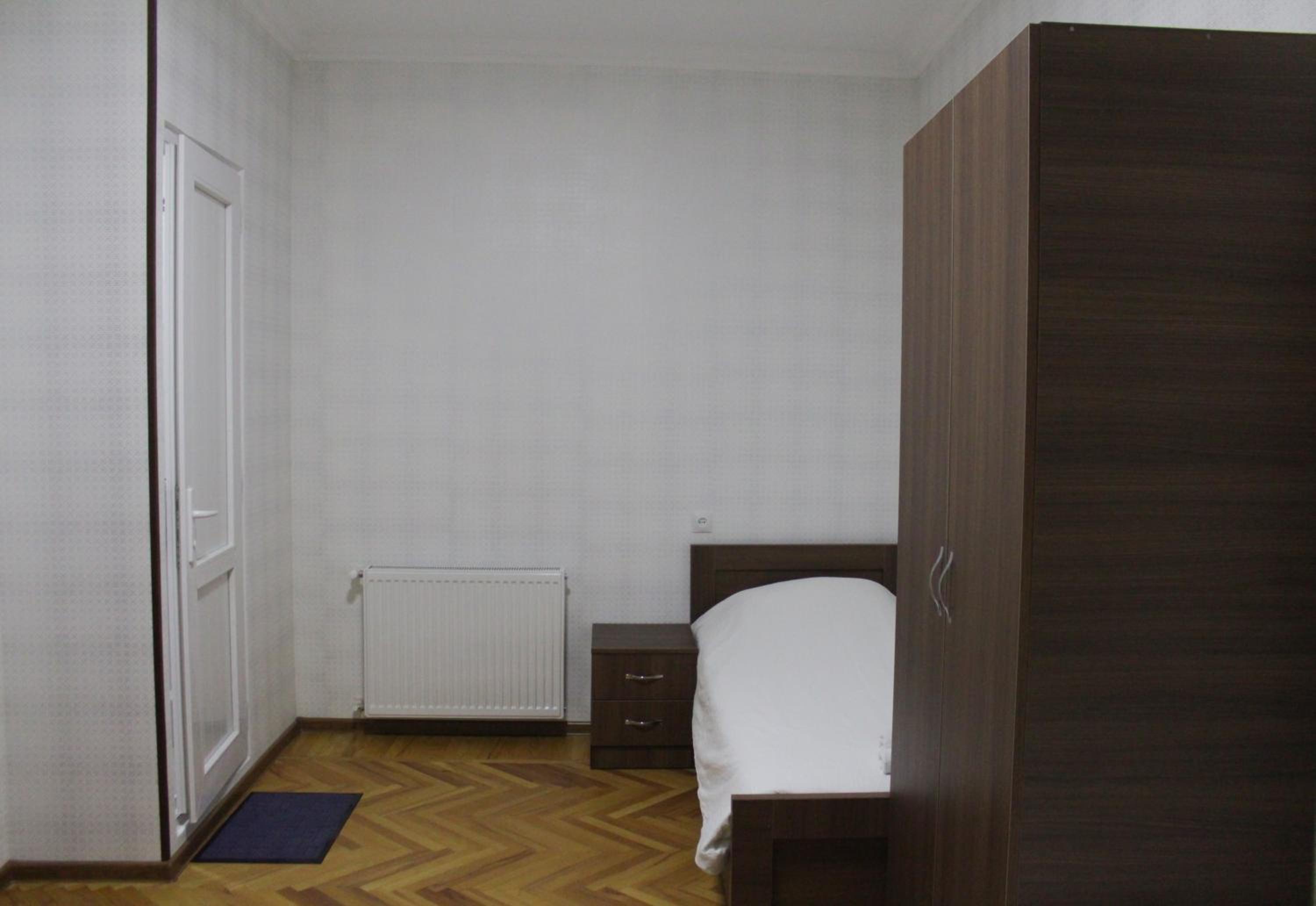 Bagration view 5