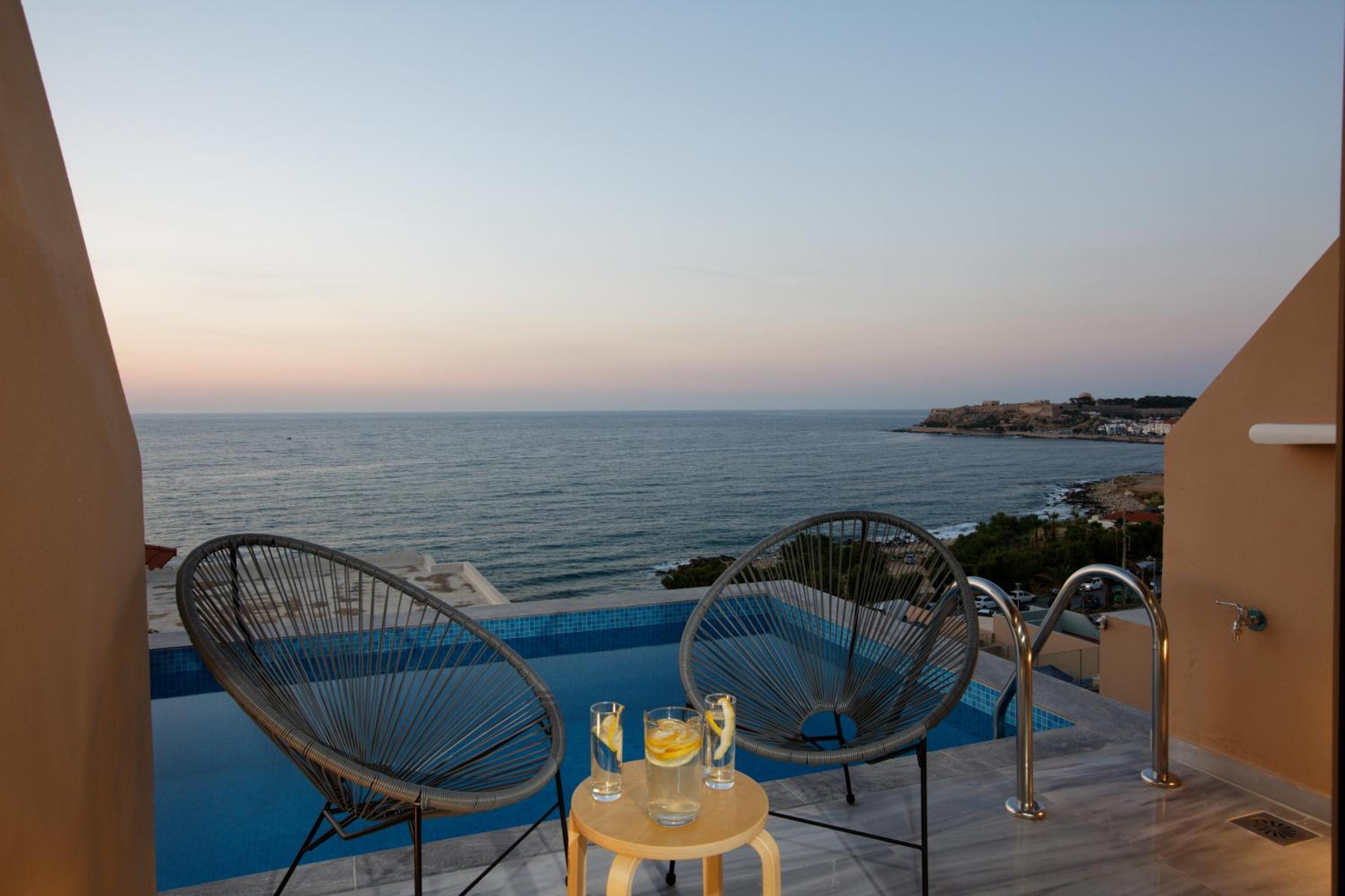 Archipelagos Hotel, photo 74