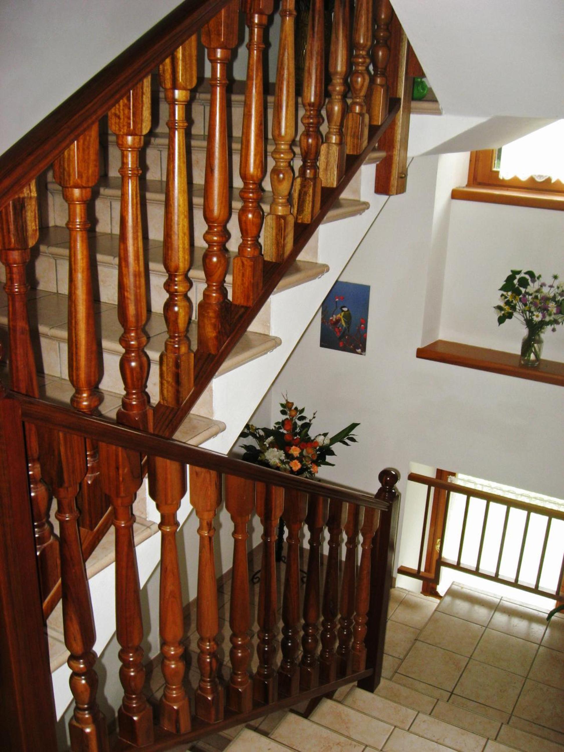 Villa Paradiso Parolari photo 5