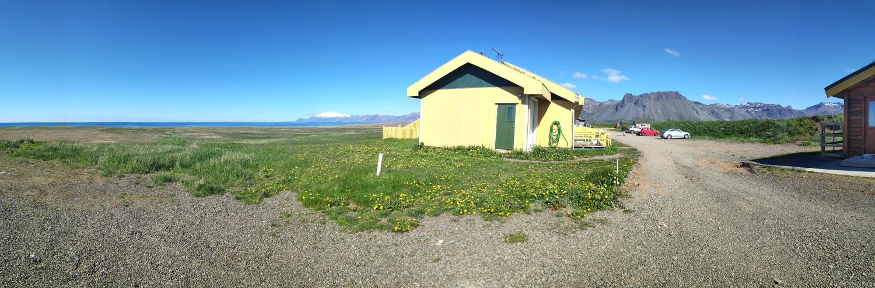 Photo 31