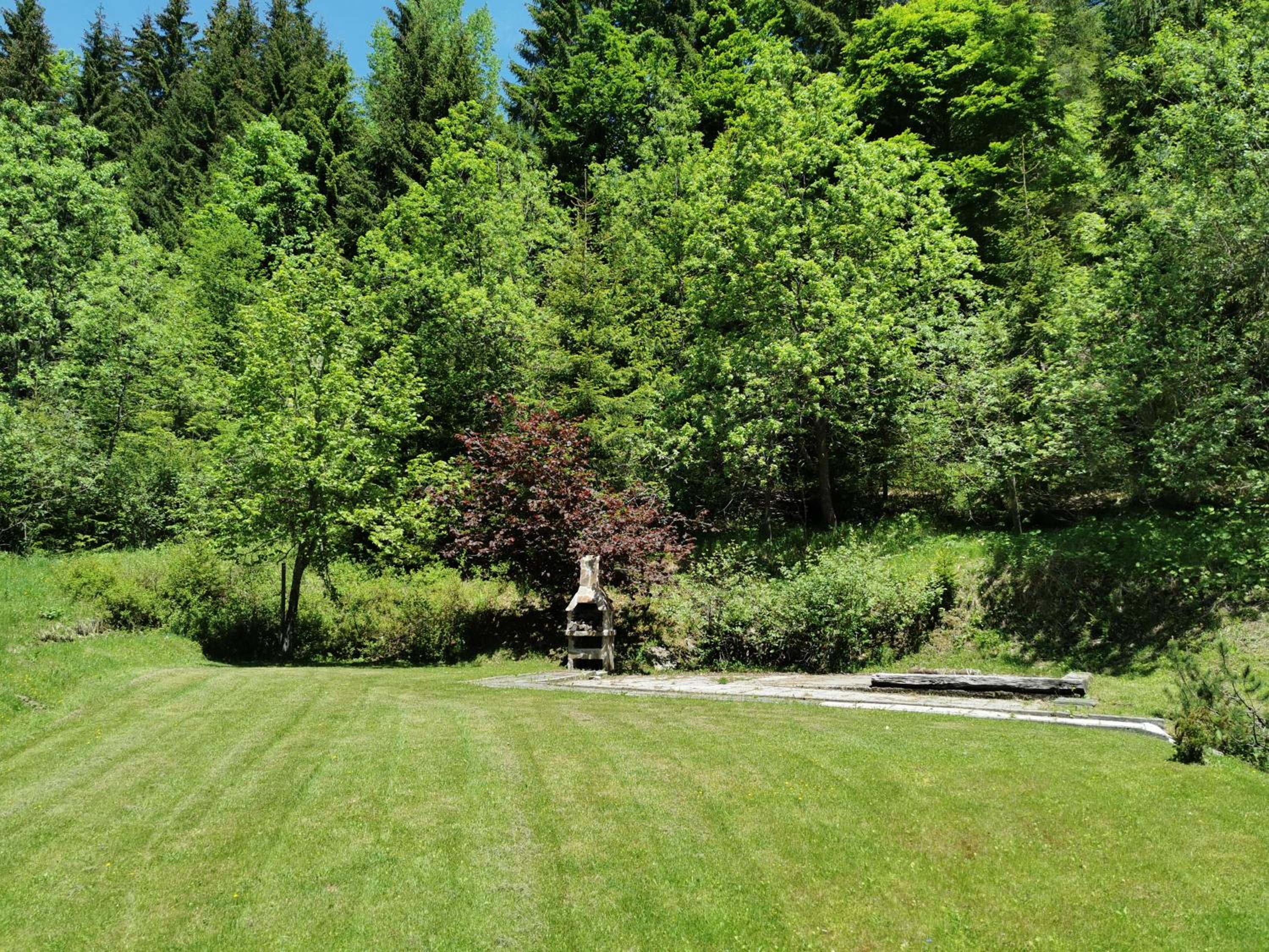 Photo 47