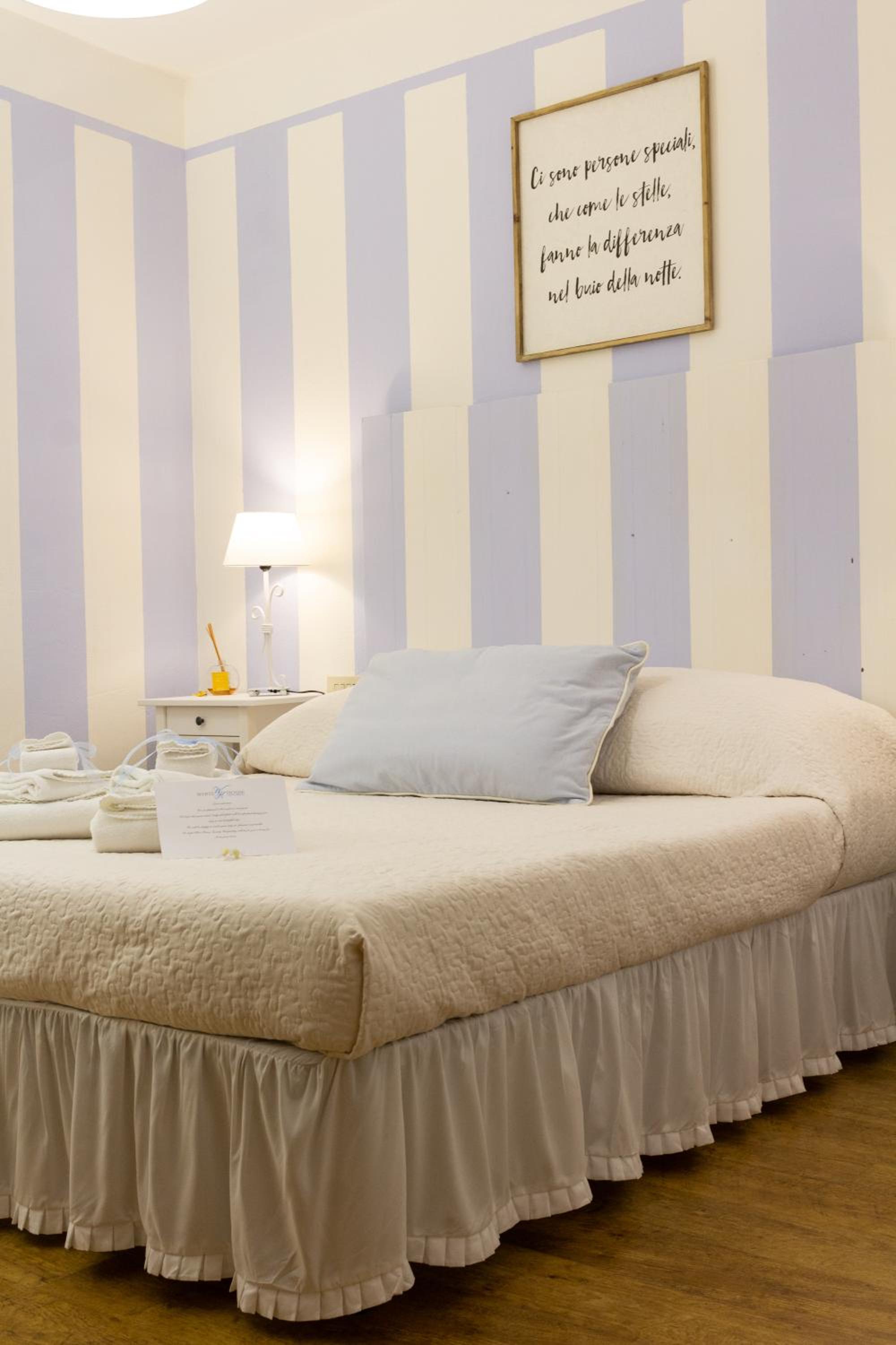 White House Luxury Hospitality