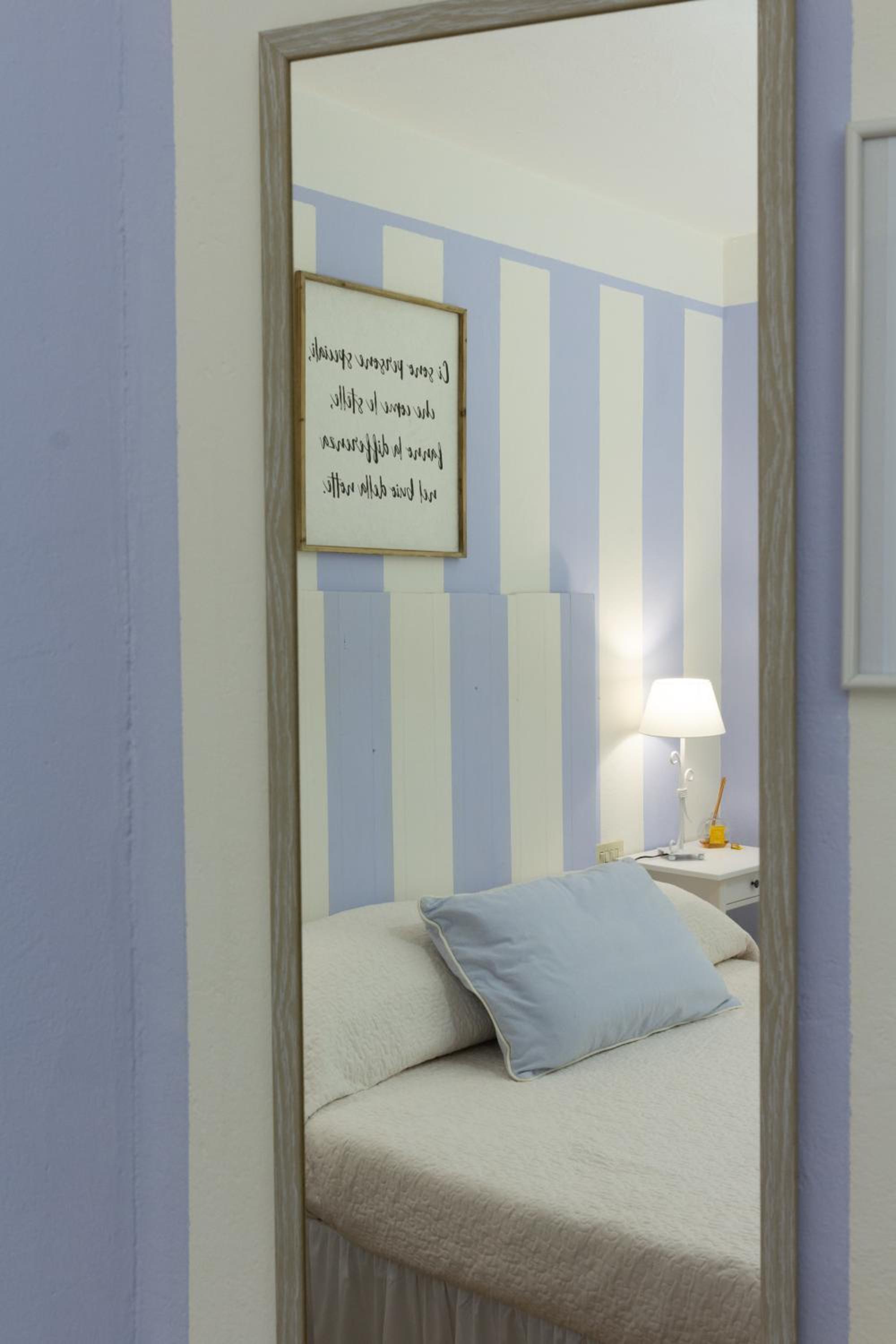 White House Luxury Hospitality