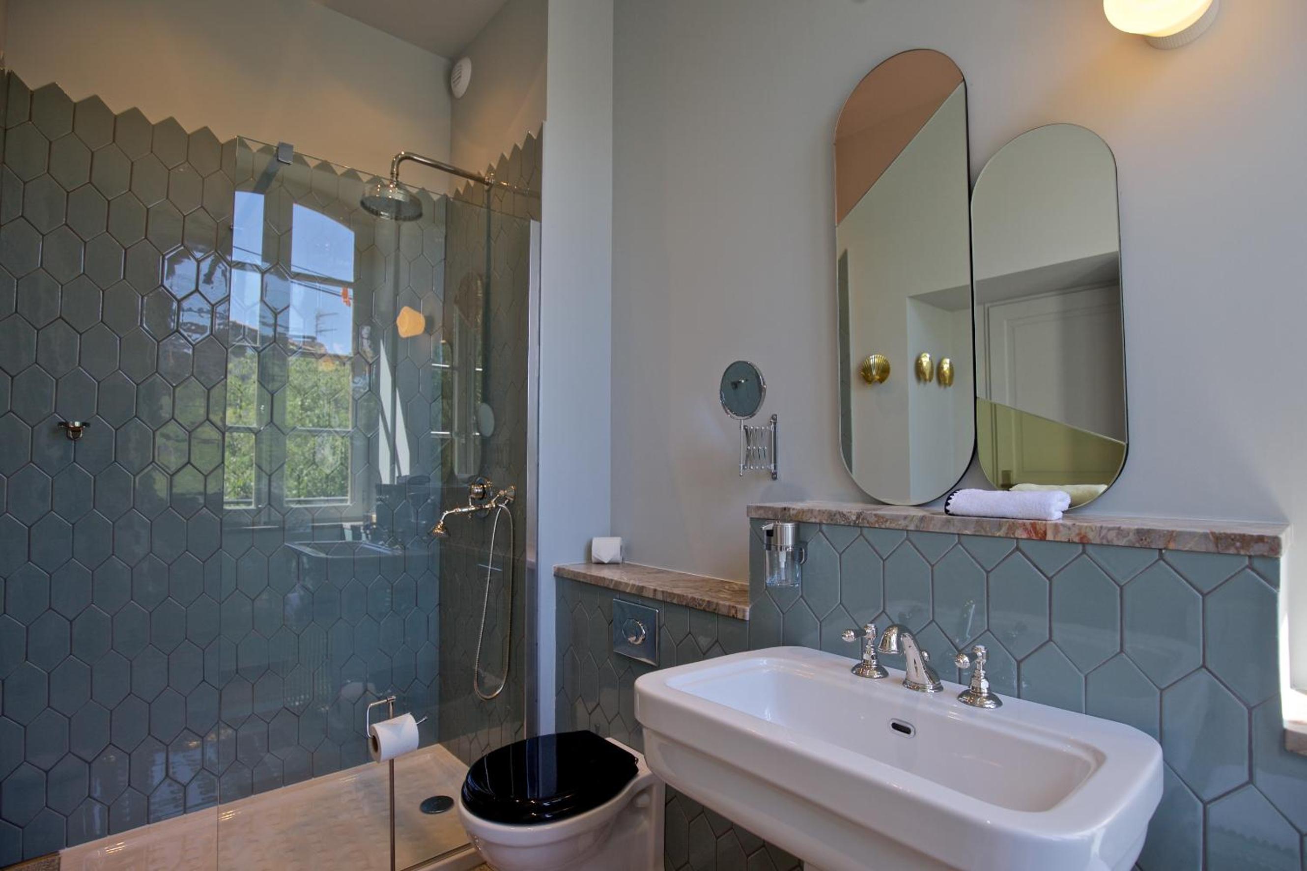 Le petit hotel, photo 46