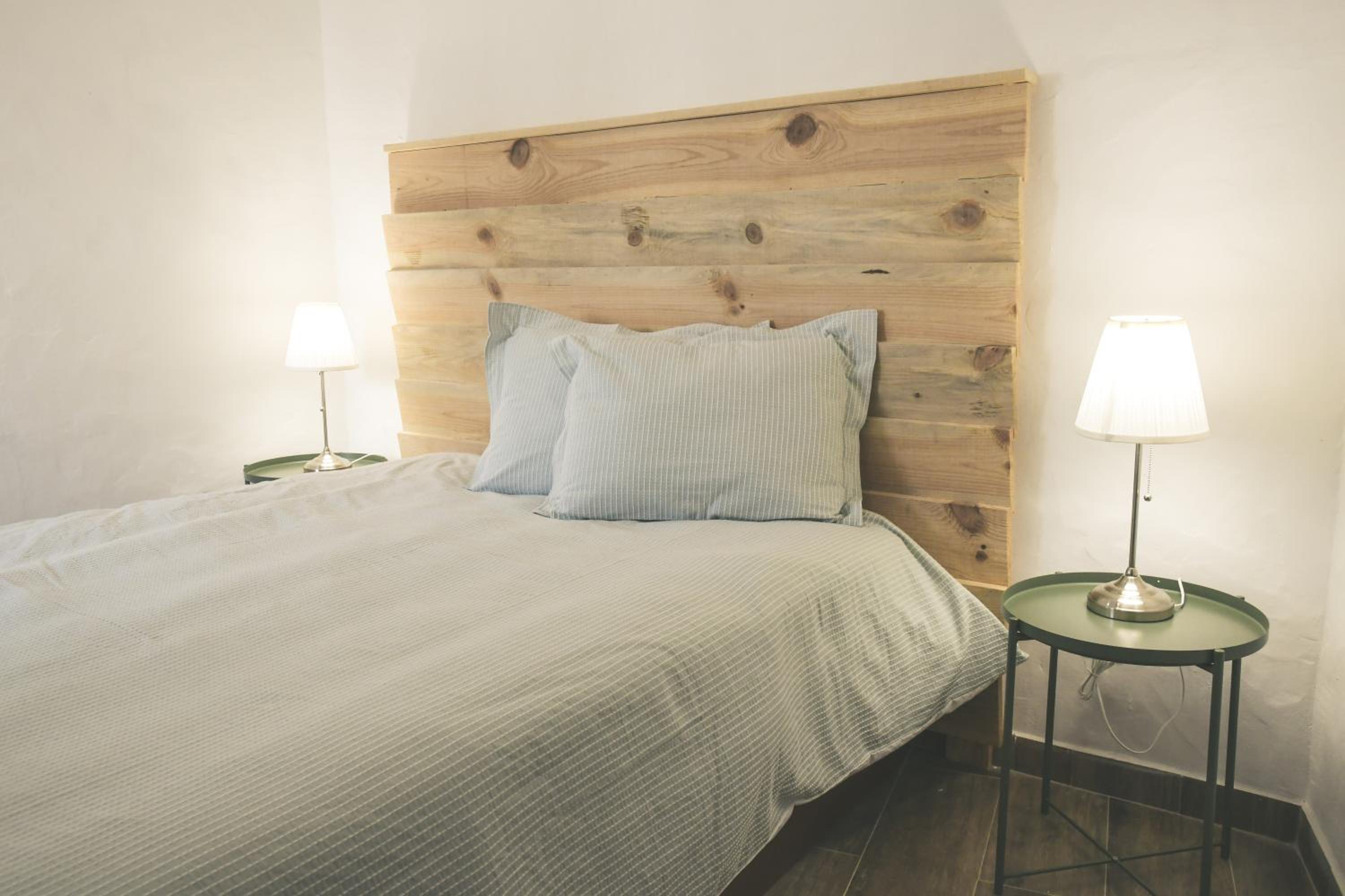 Casas da Faia - Nature Guest House