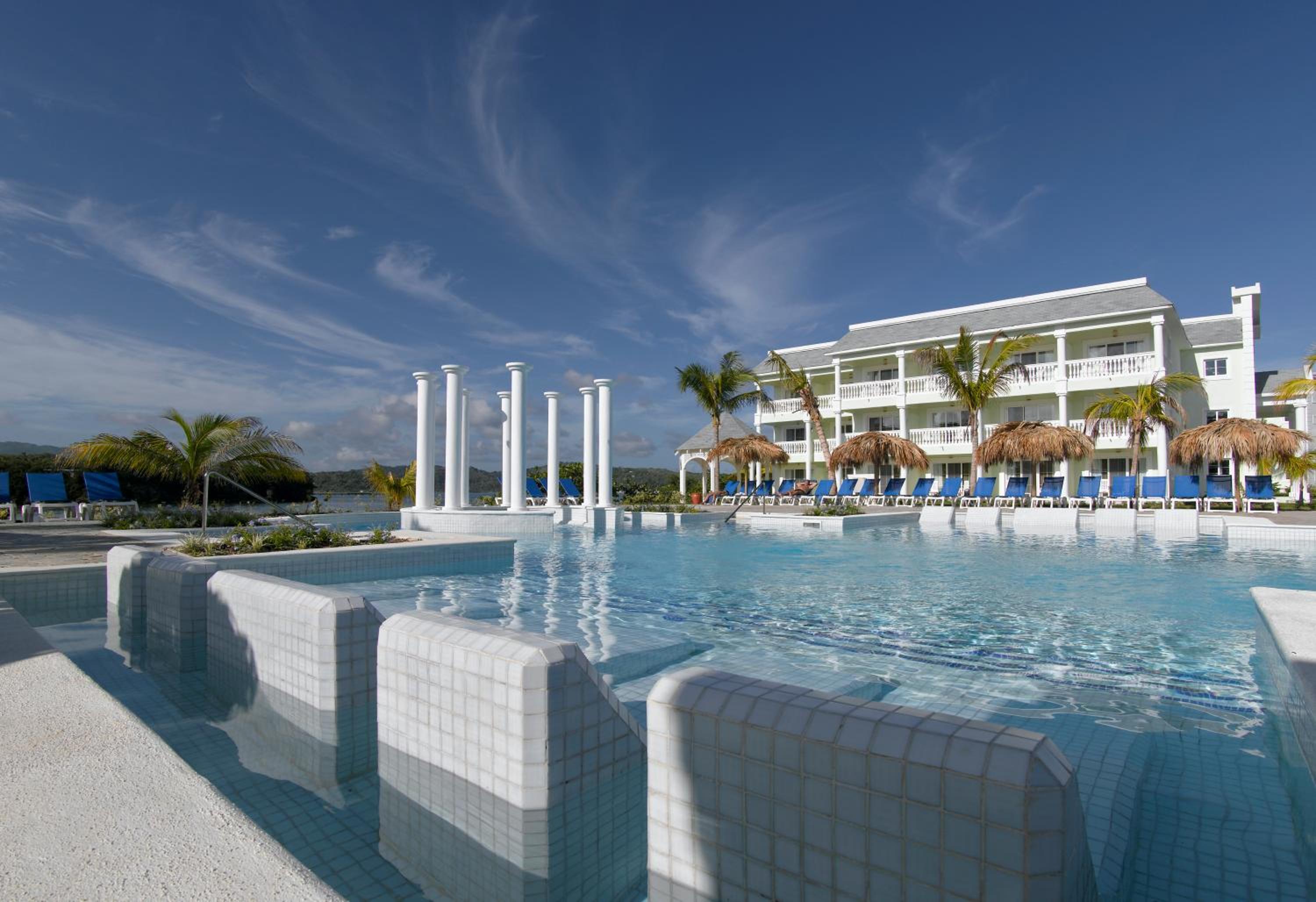Grand Palladium Jamaica Resort & Spa All Inclusive - Photo 69