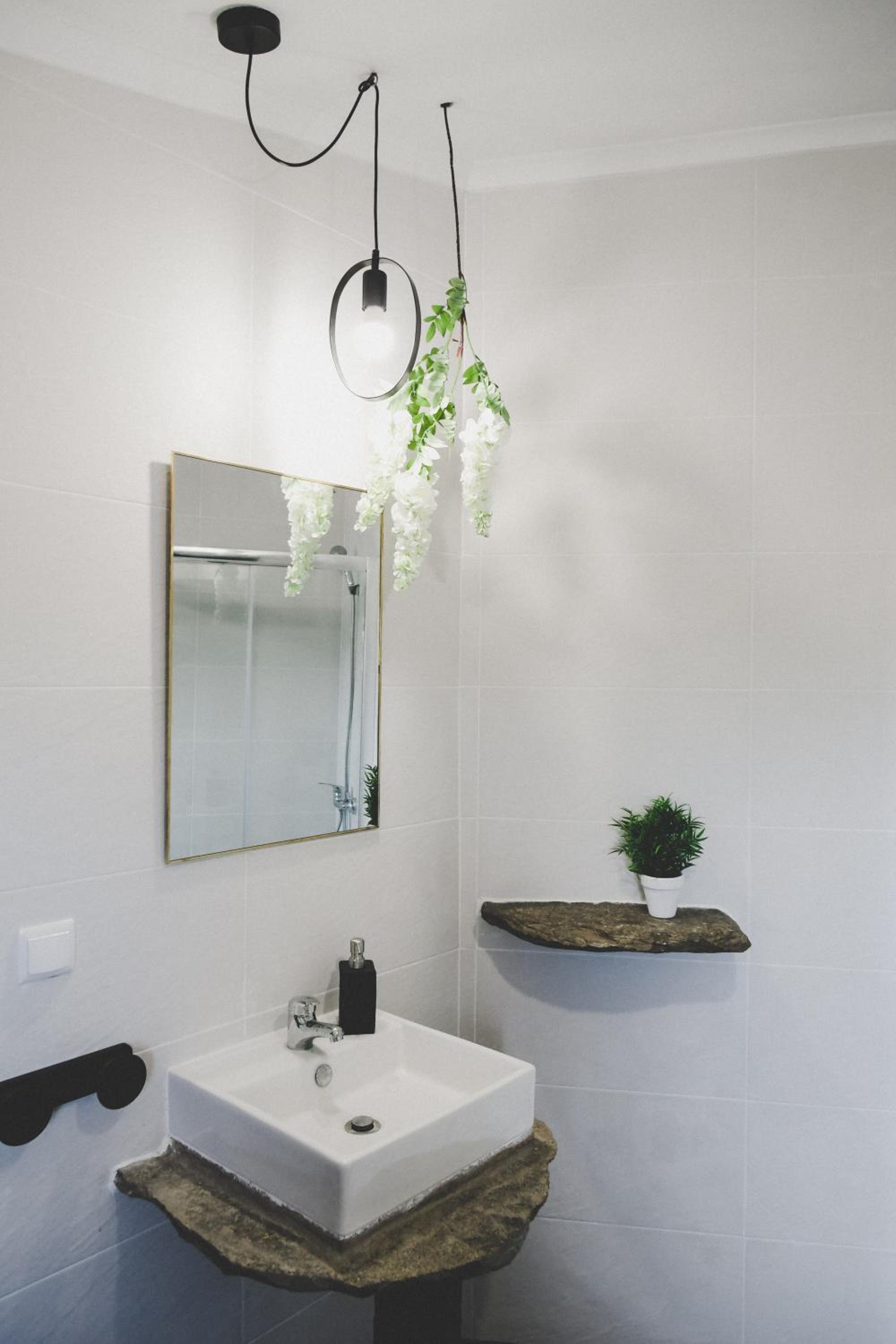 Casas da Faia - Nature Guest House