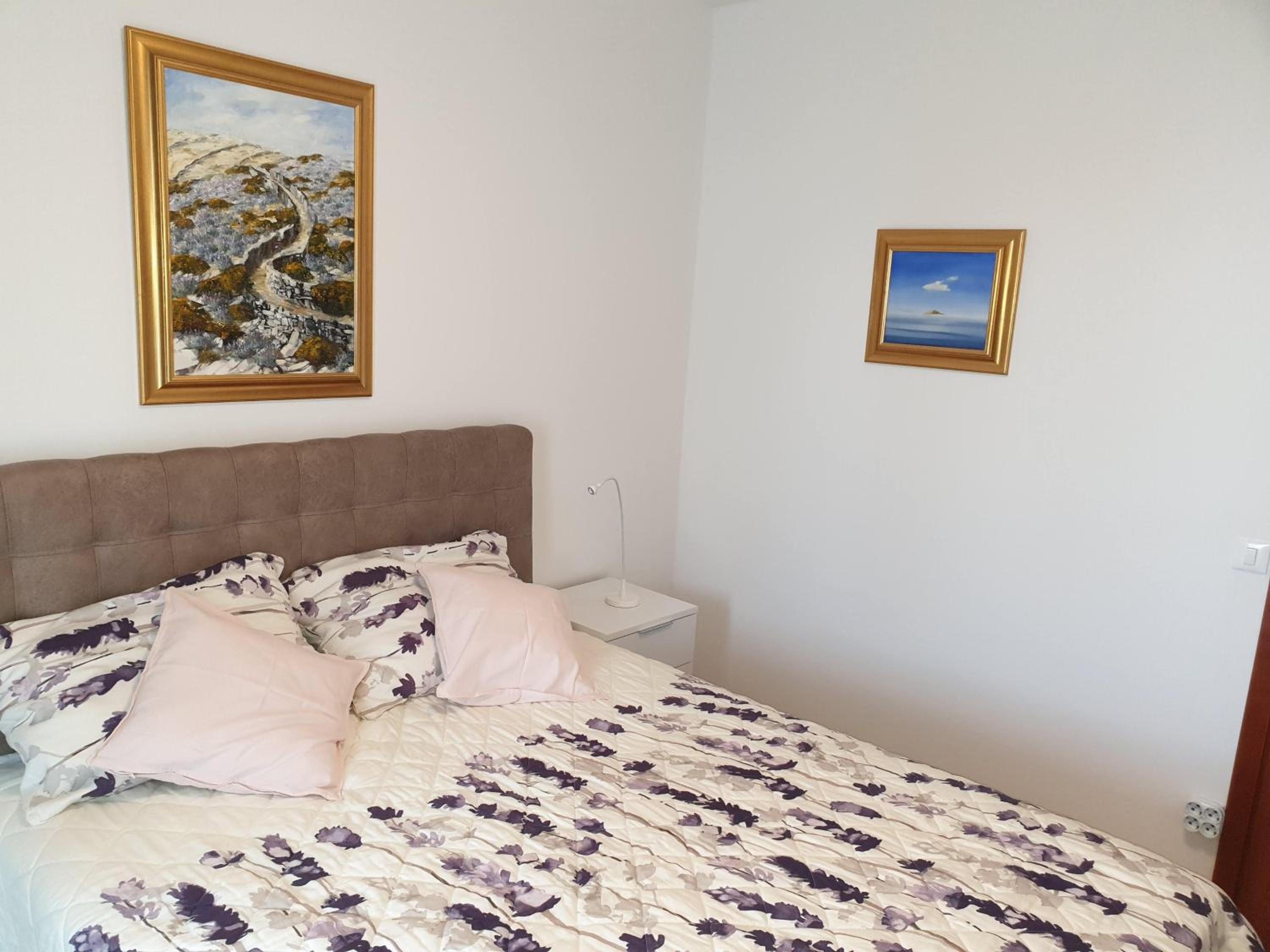 D&M APARTMAN 3 view 5