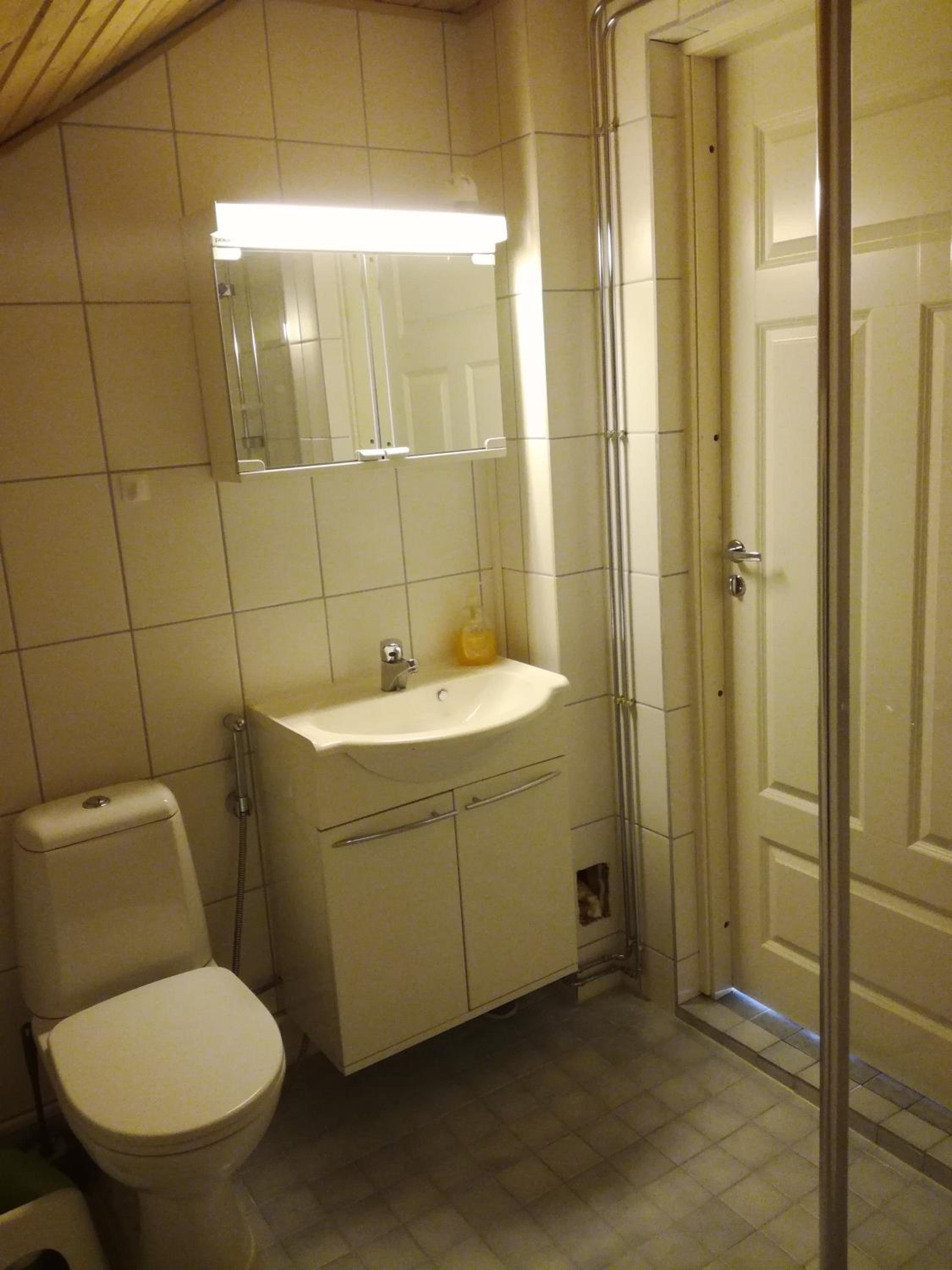 Photo 22