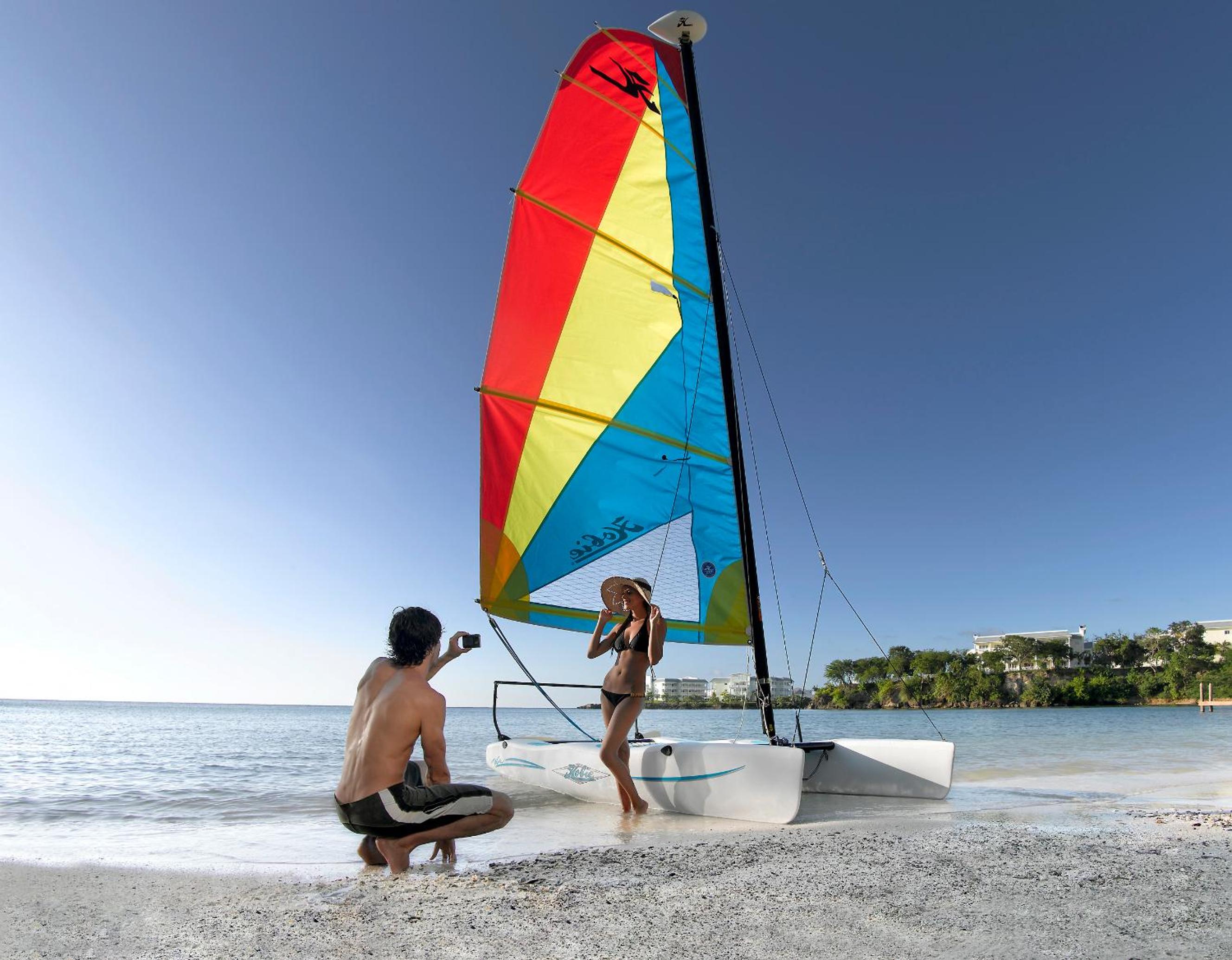 Grand Palladium Jamaica Resort & Spa All Inclusive - Photo 166
