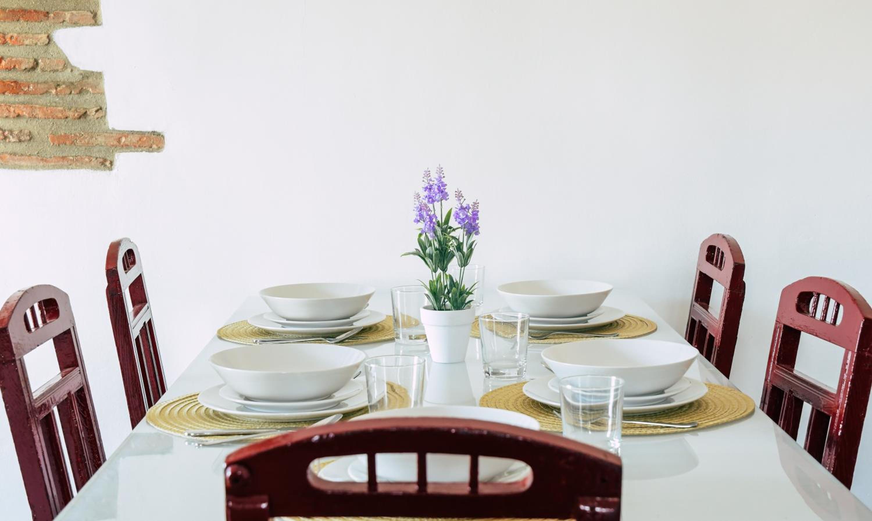 Casas da Faia - Nature Guest House