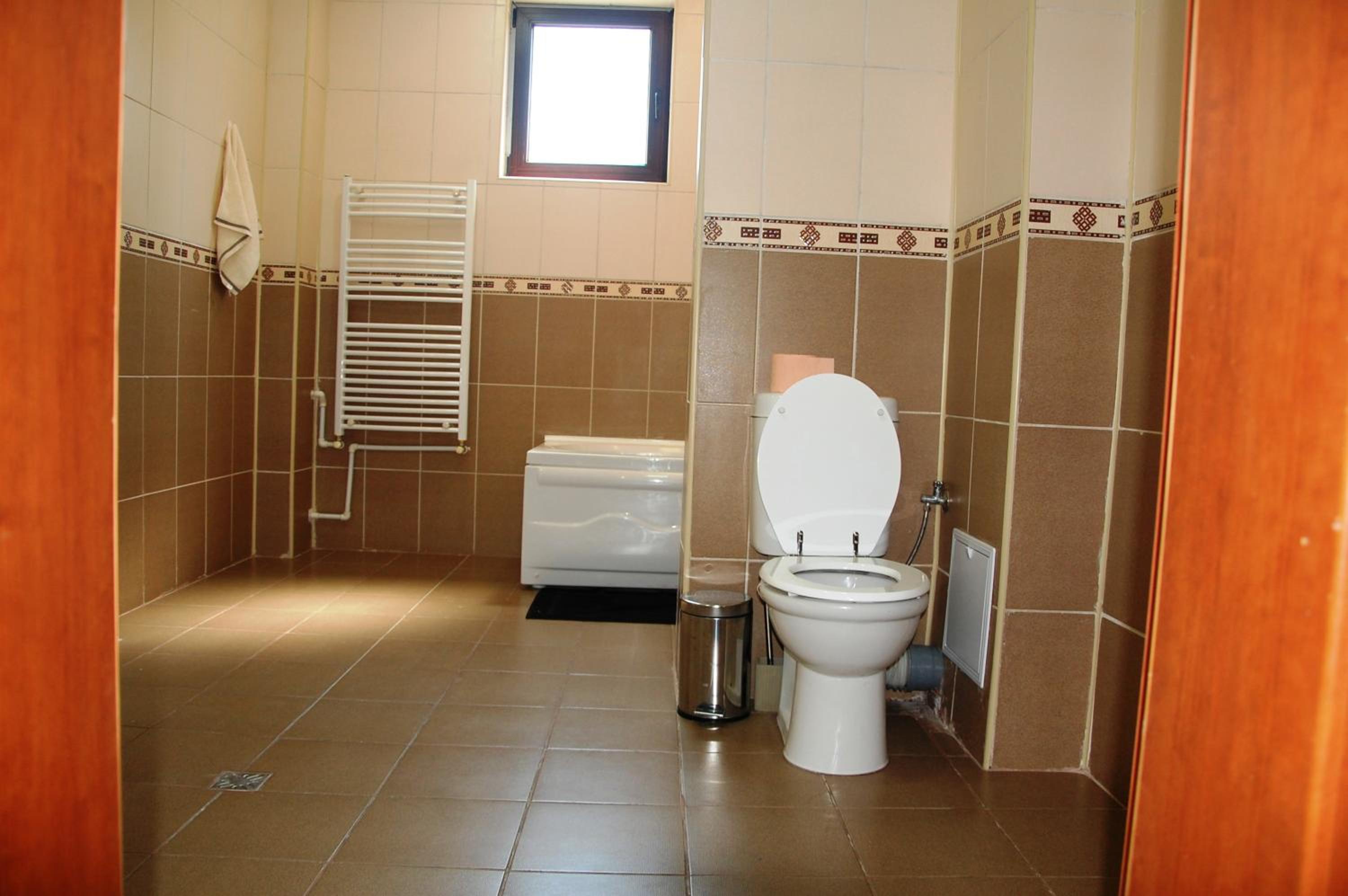 Photo 30