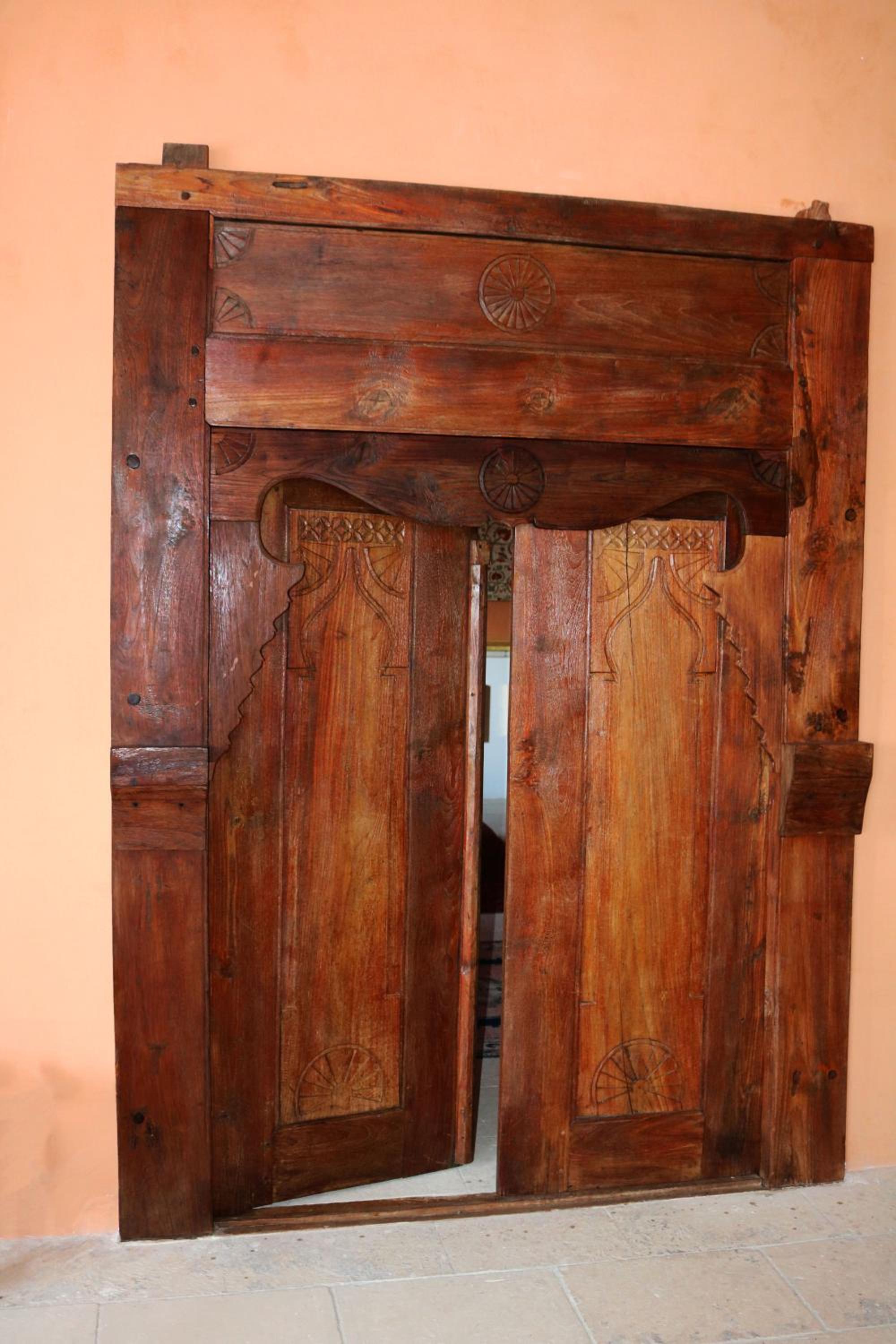 Relais Porta d'Oriente