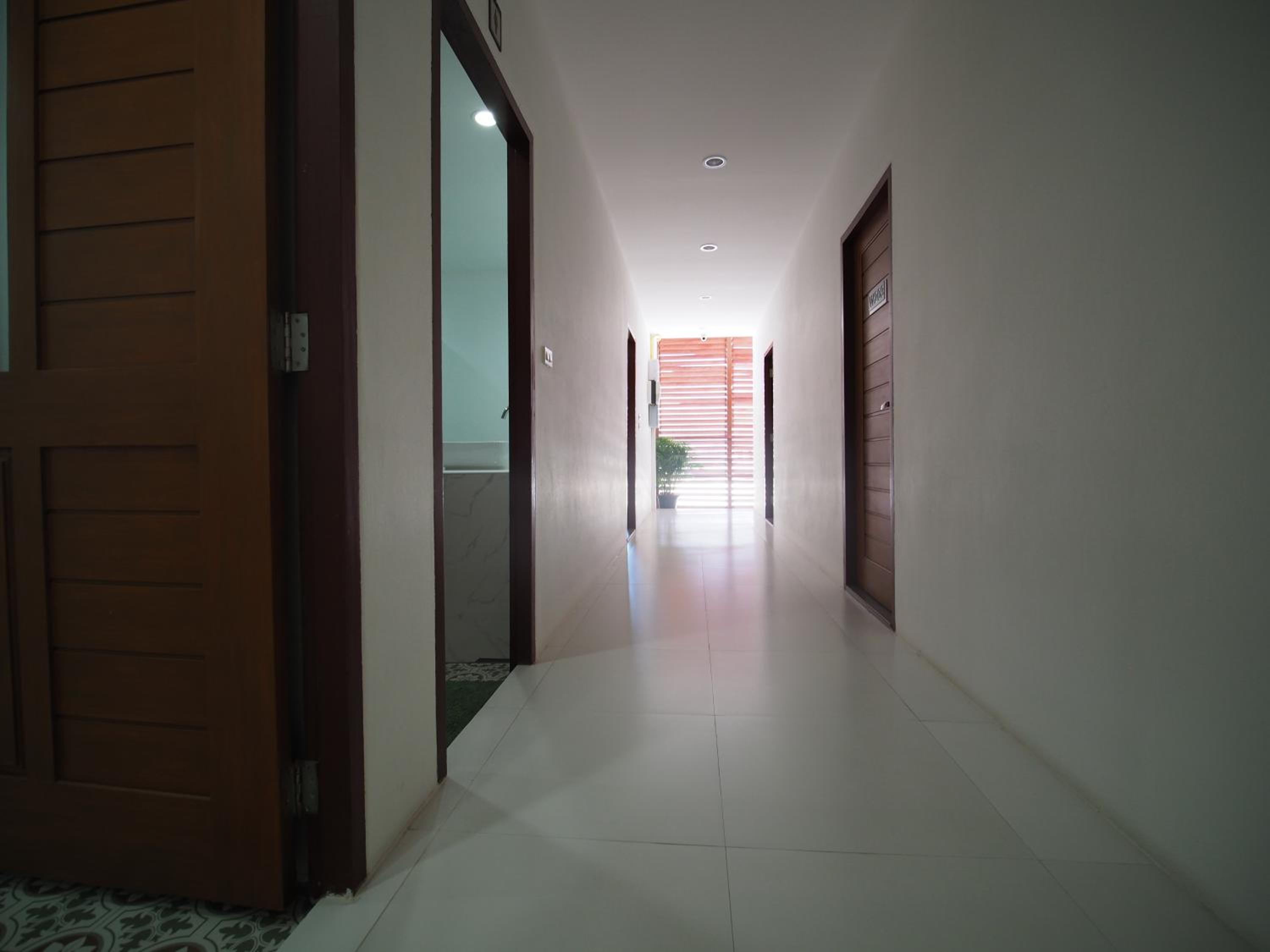 Photo 45