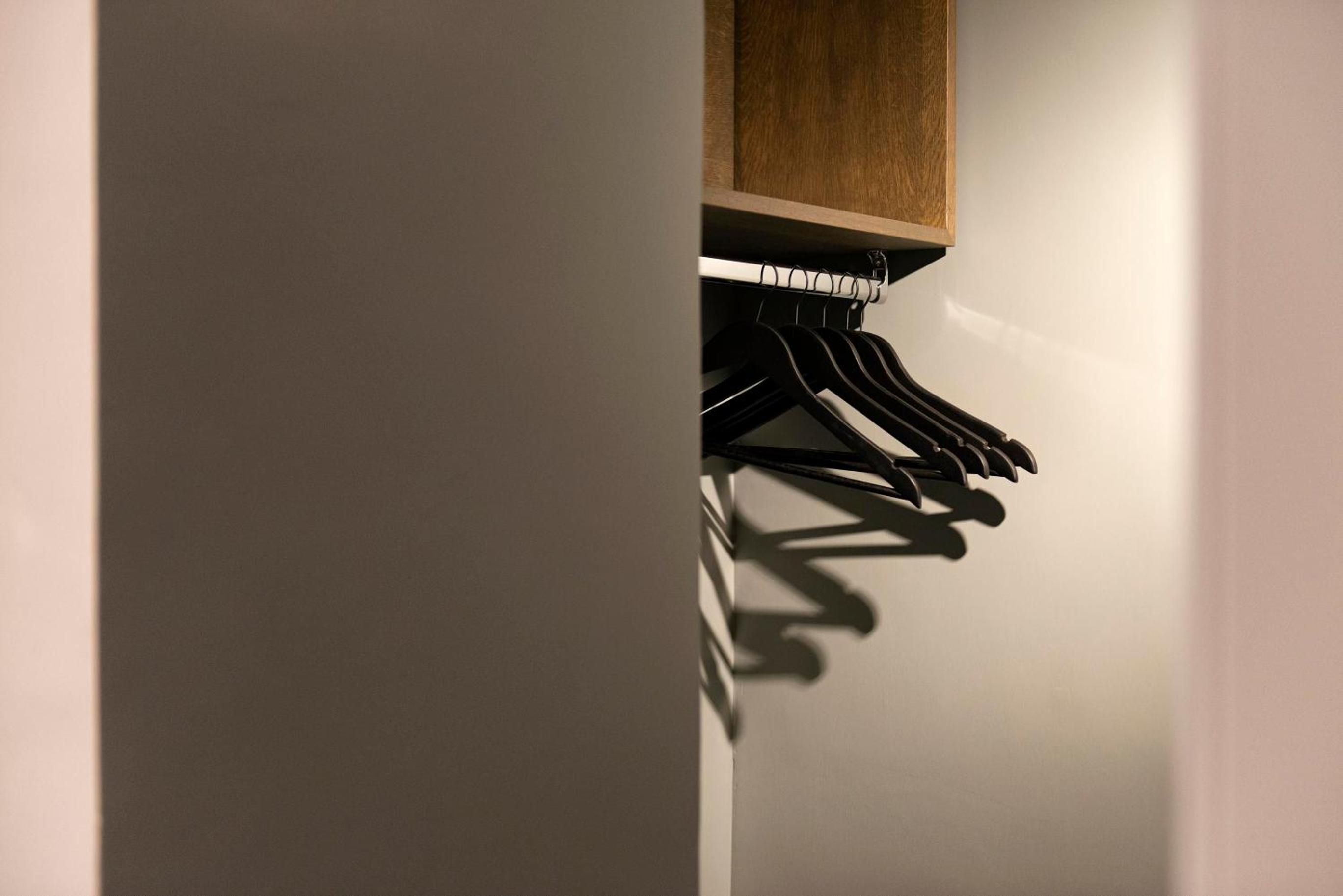 Maison Evelina