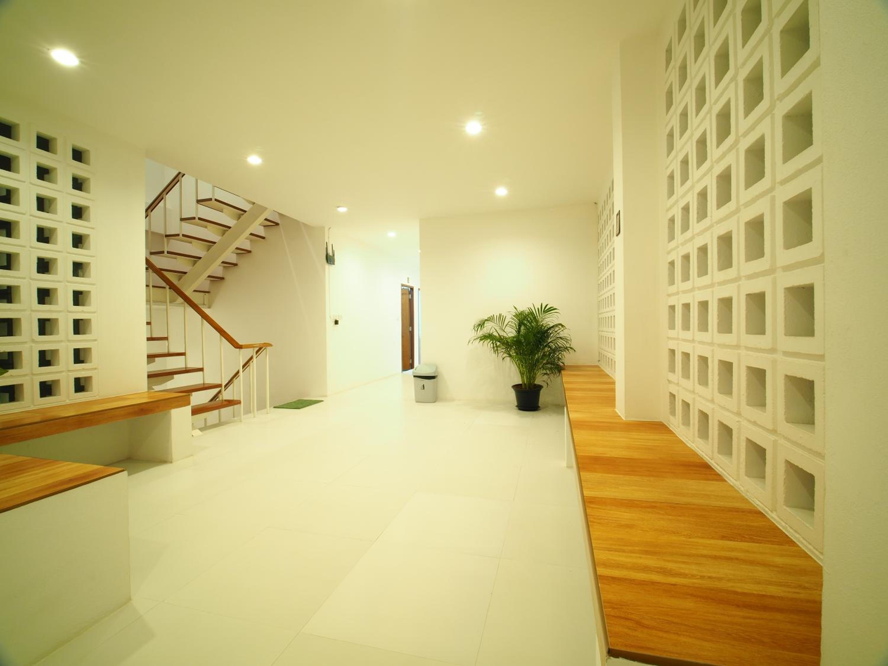 Photo 48