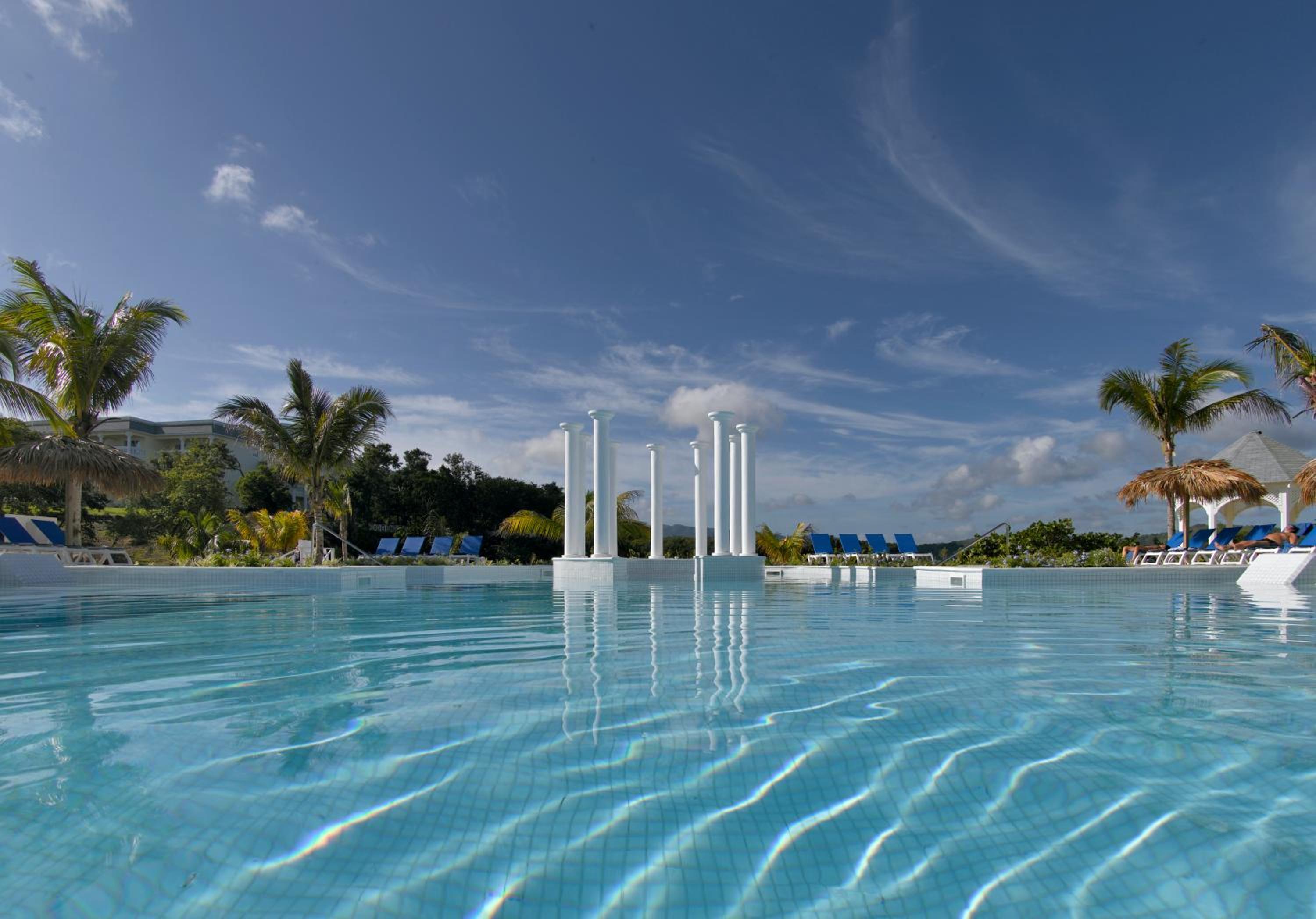 Grand Palladium Jamaica Resort & Spa All Inclusive - Photo 230