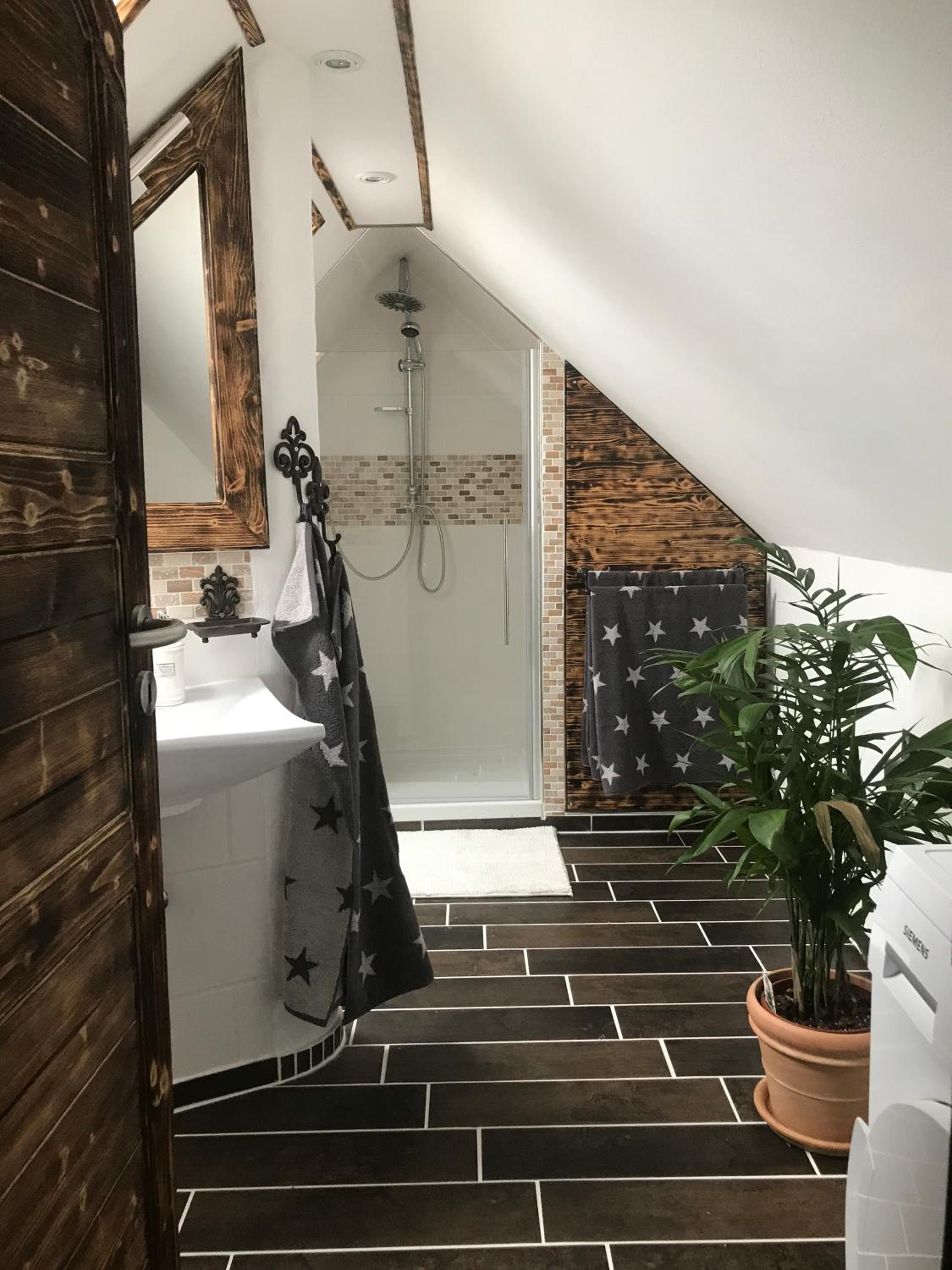 Ferienwohnung Wachsmann, photo 13