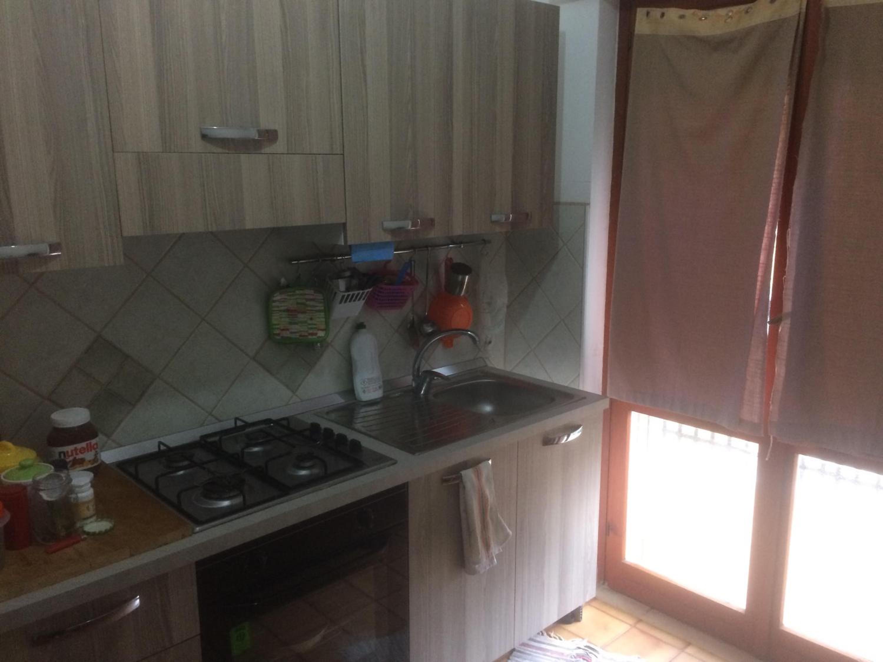 Dimora del Golfo photo 5