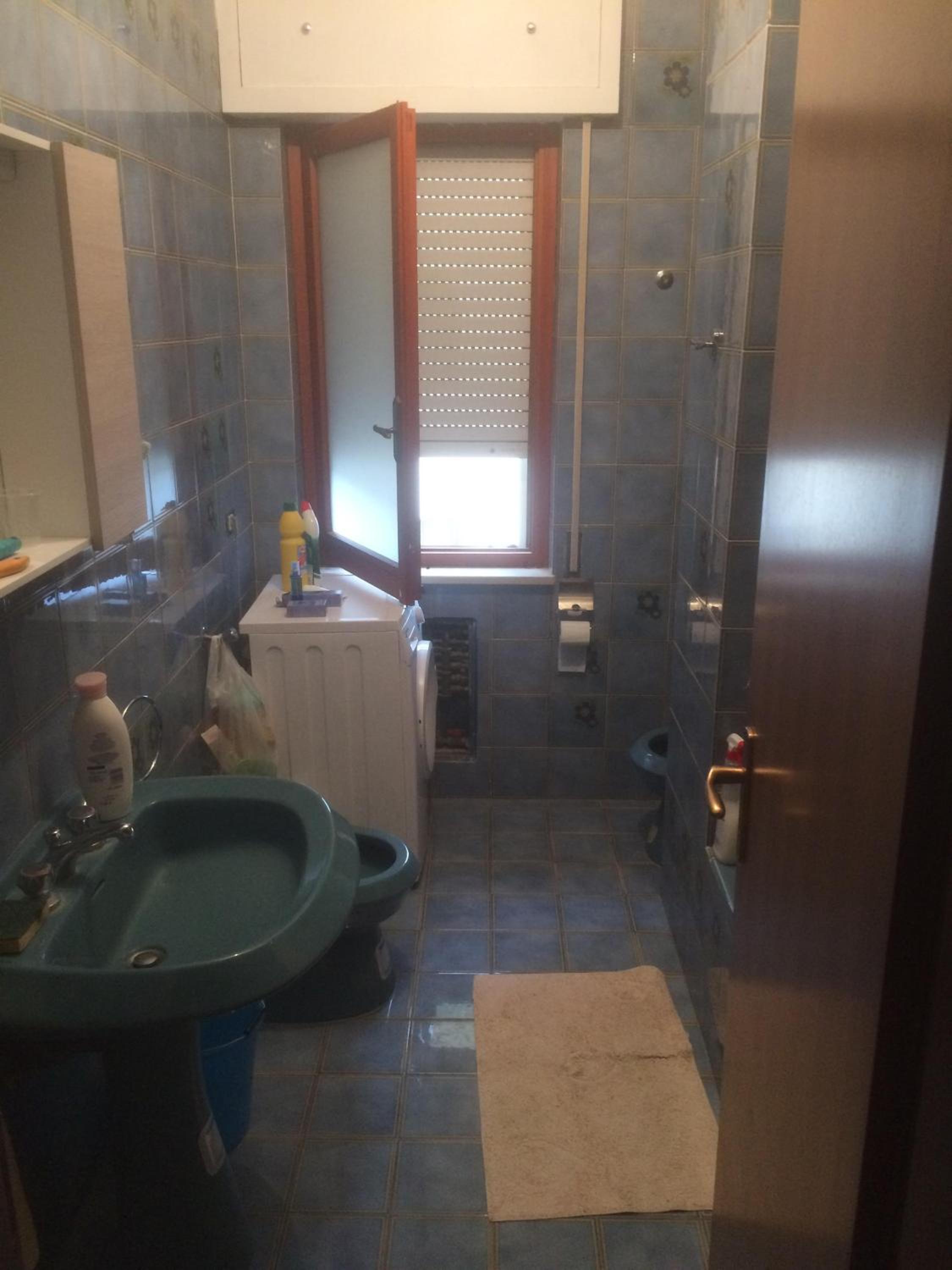 Dimora del Golfo photo 2