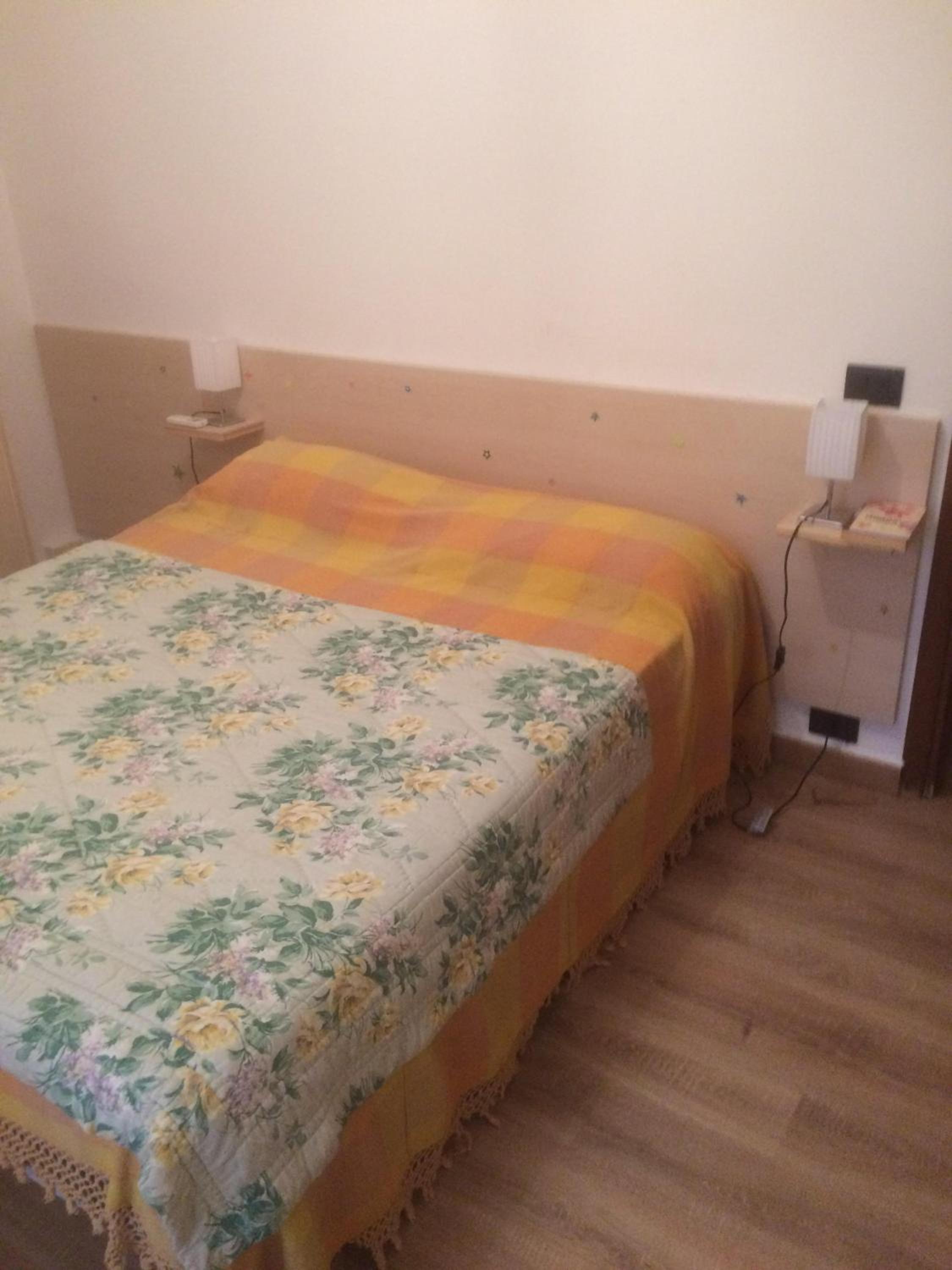 Dimora del Golfo photo 4