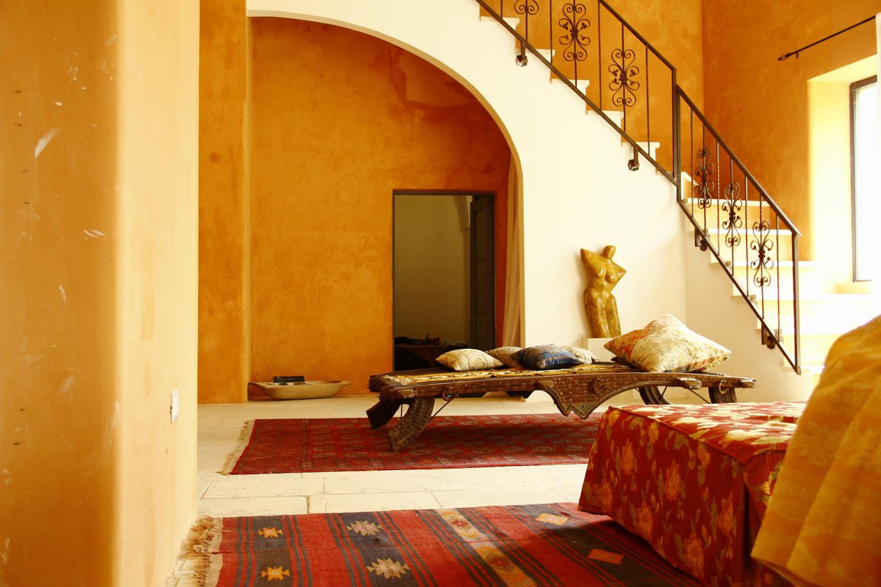 Relais Porta d'Oriente