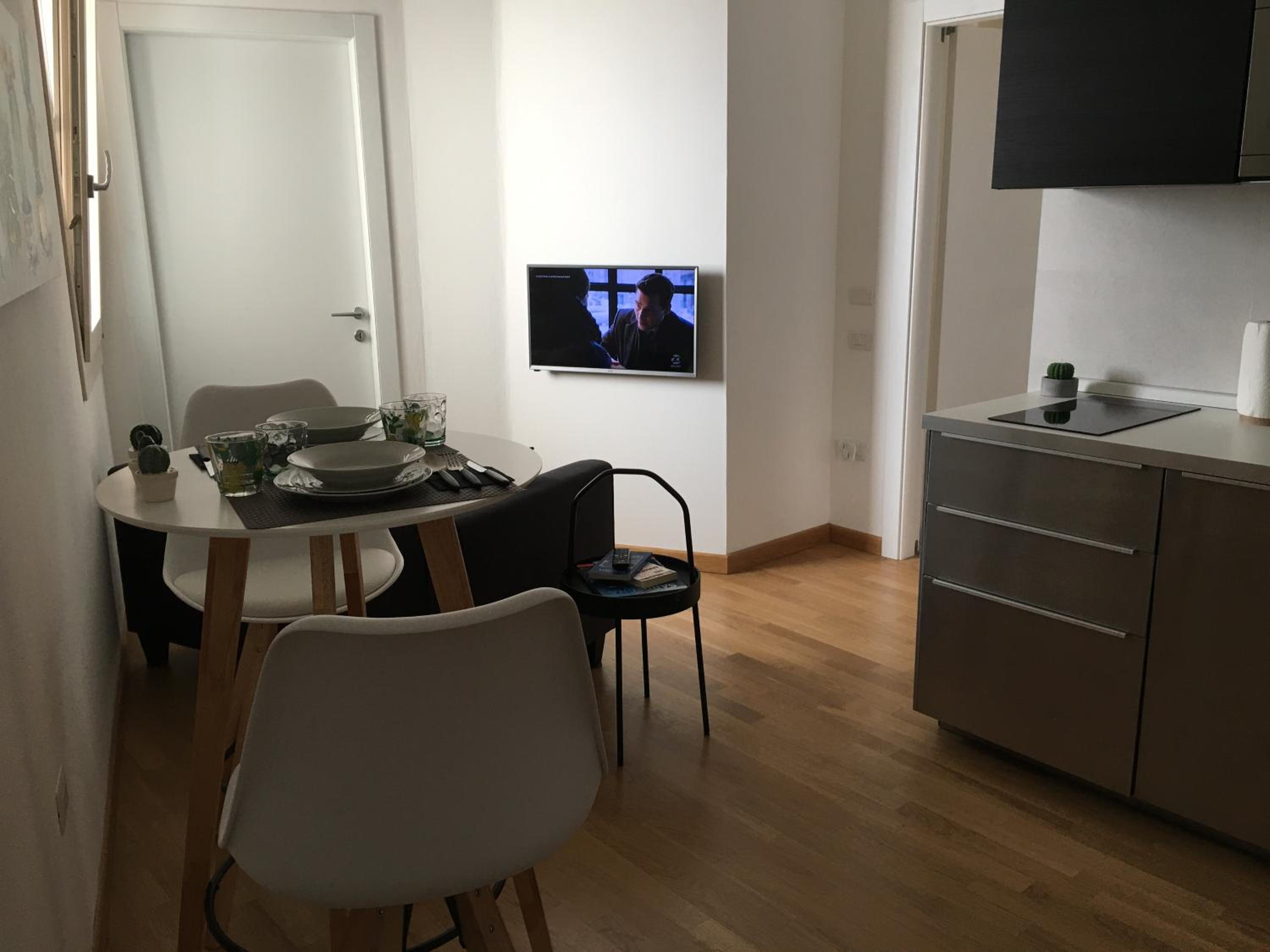 H1 bzerohome view 3