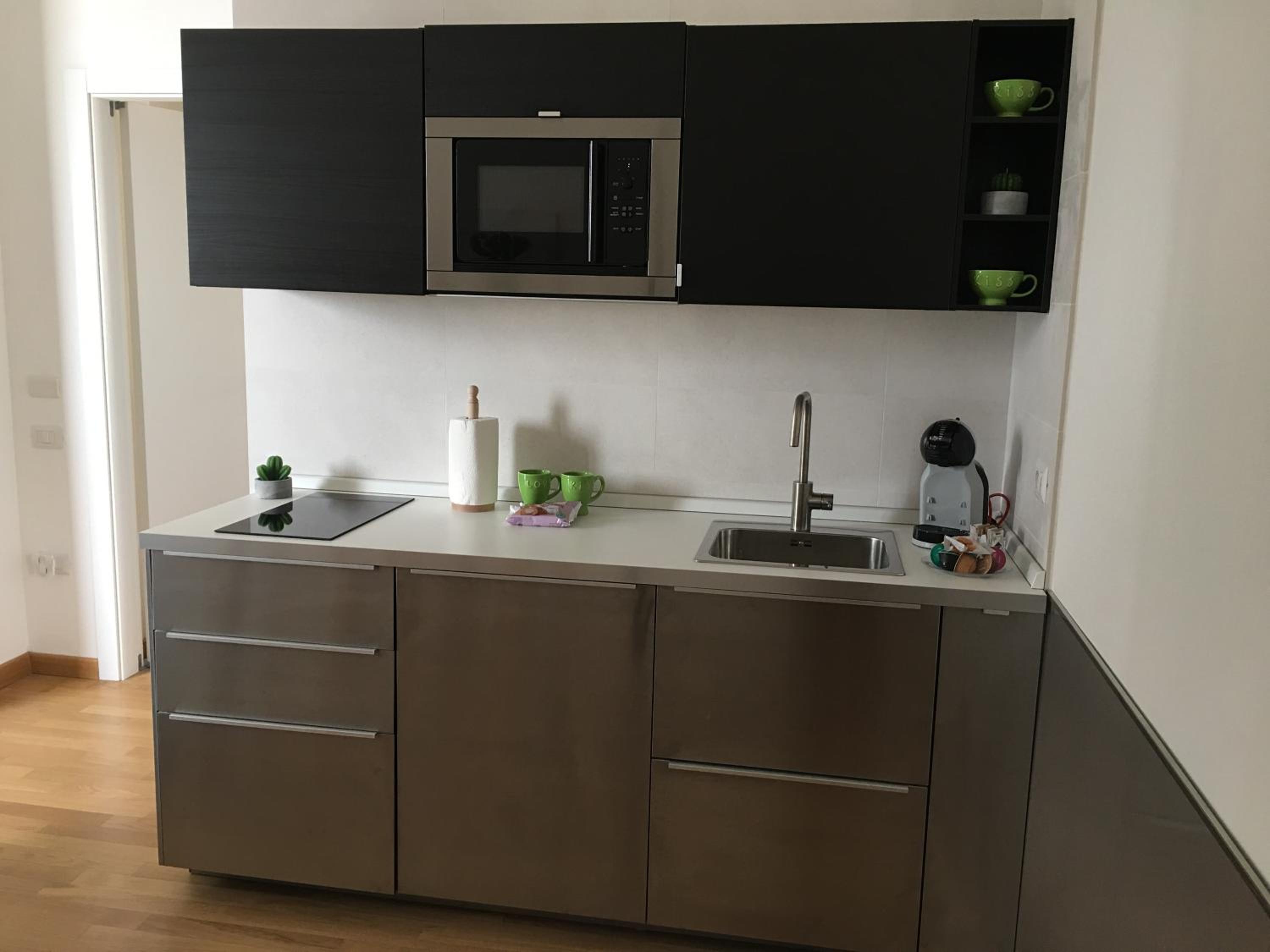 H1 bzerohome view 4
