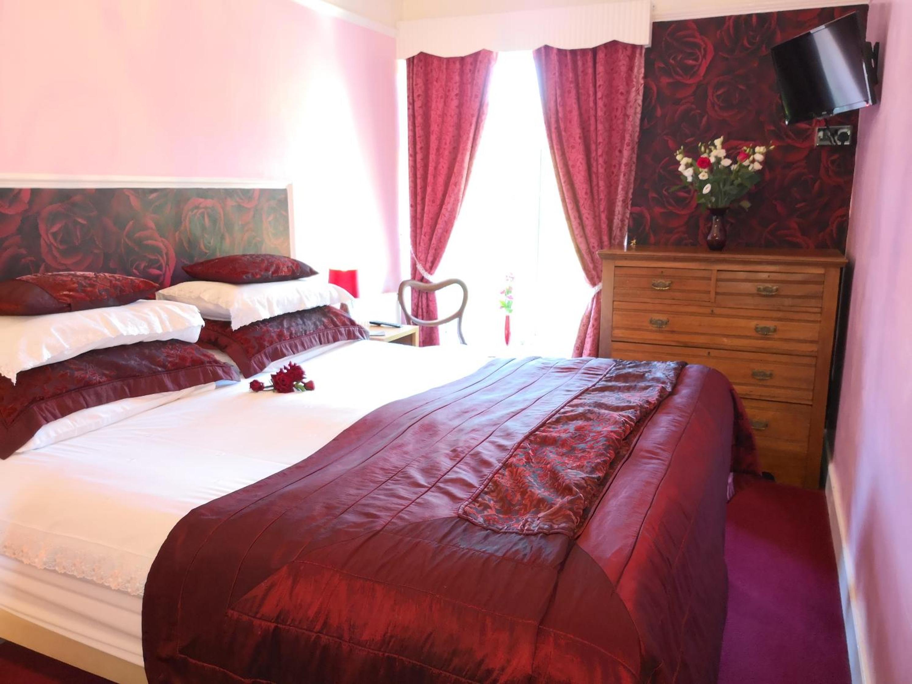 Arches B&B, photo 7