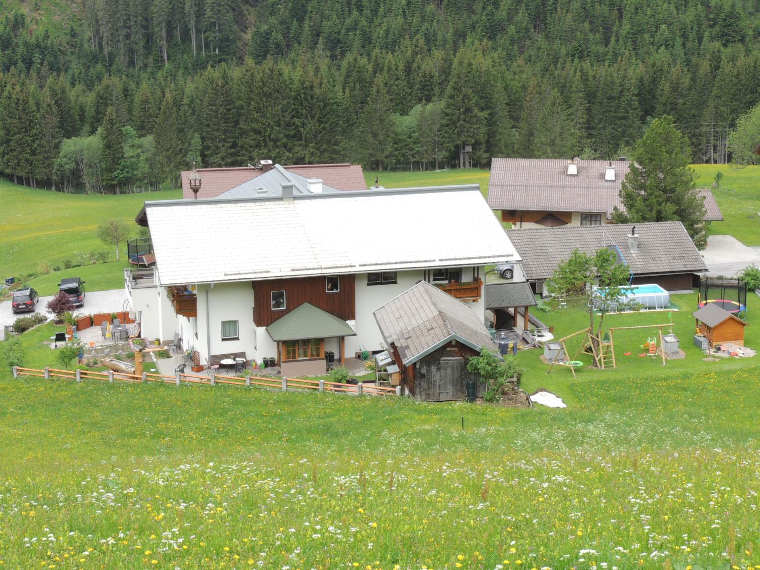 Photo 39