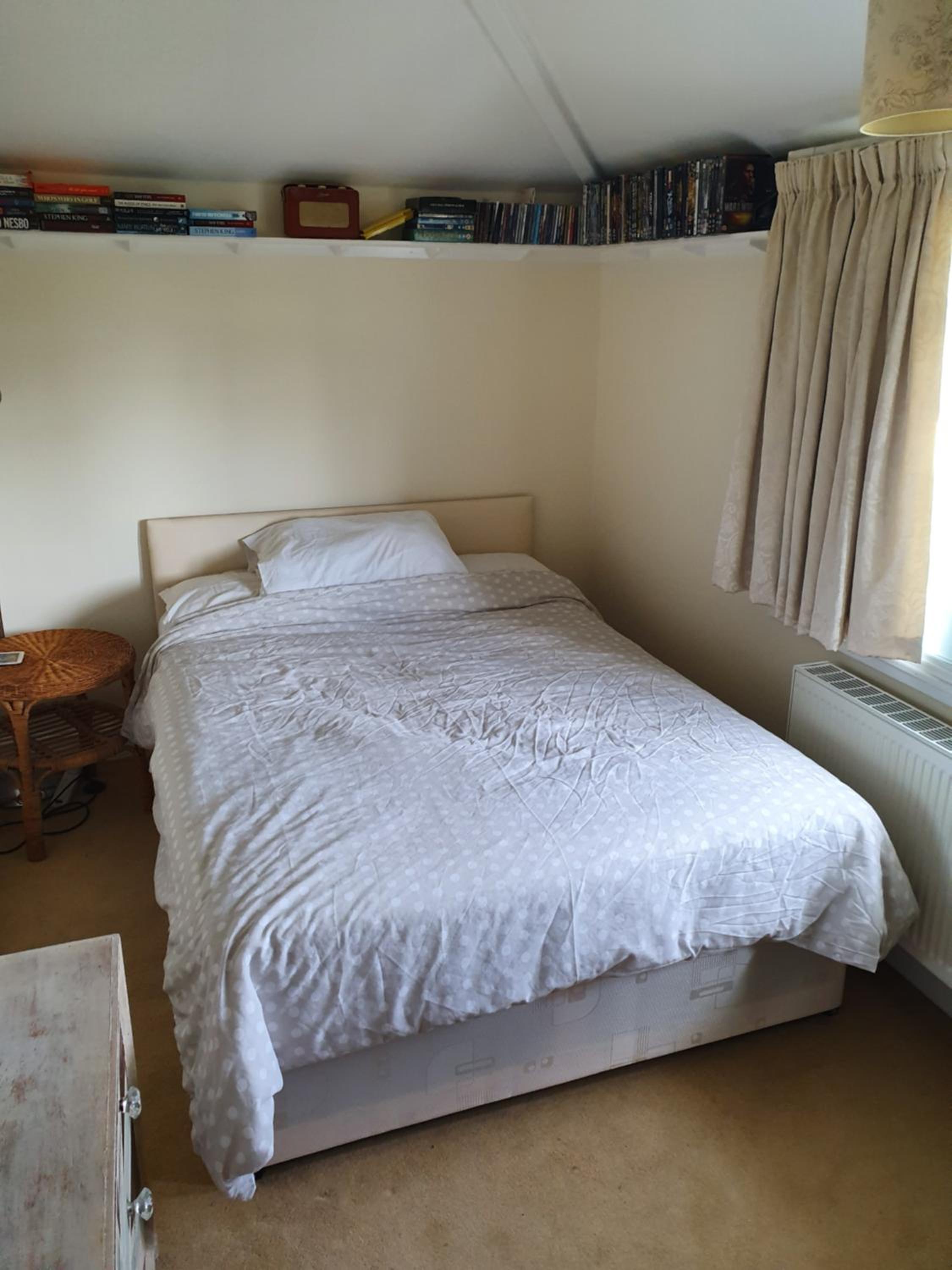 Photo 16