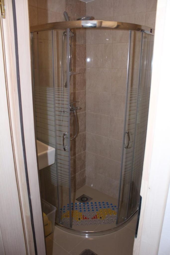 Pod Jabłonią, photo 10