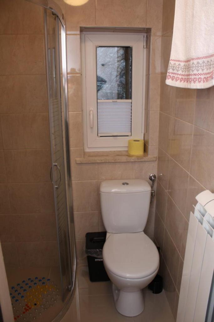 Pod Jabłonią, photo 7