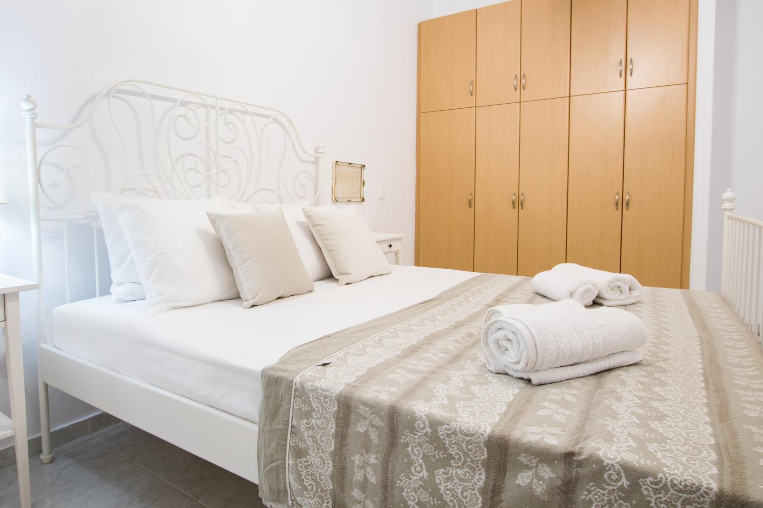 Amalthia Villa photo 5