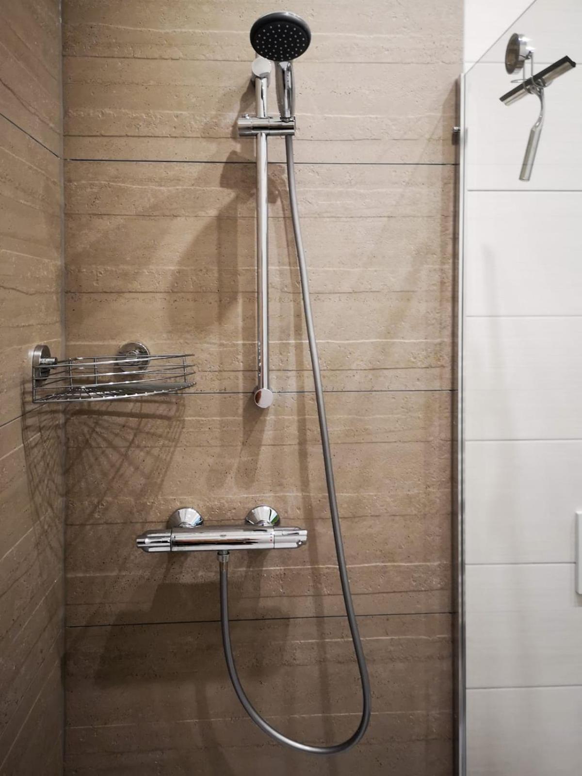 Millenium Inn Ferienwohnung