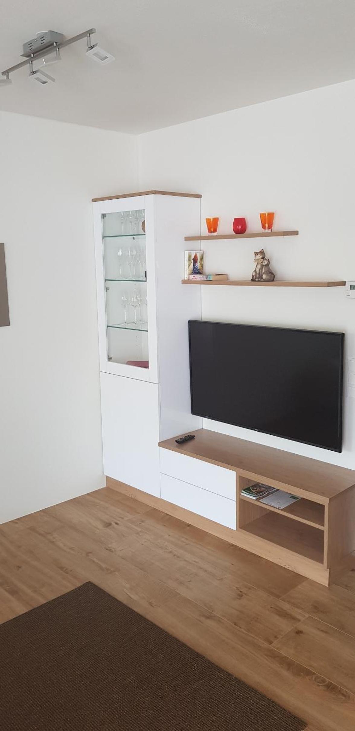 Apartment Alpenpanorama