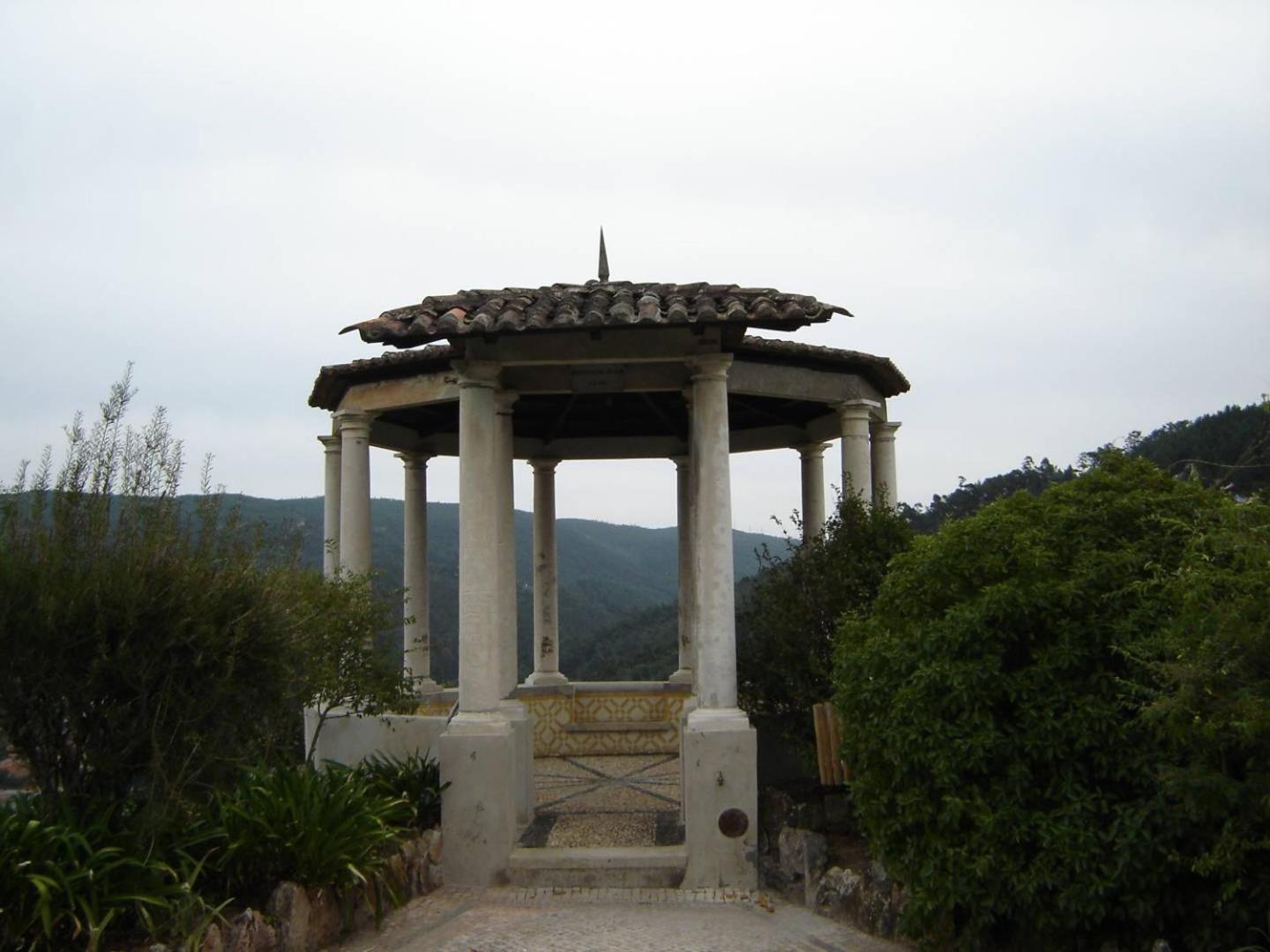 CASA do MONDEGO COIMBRA-17km