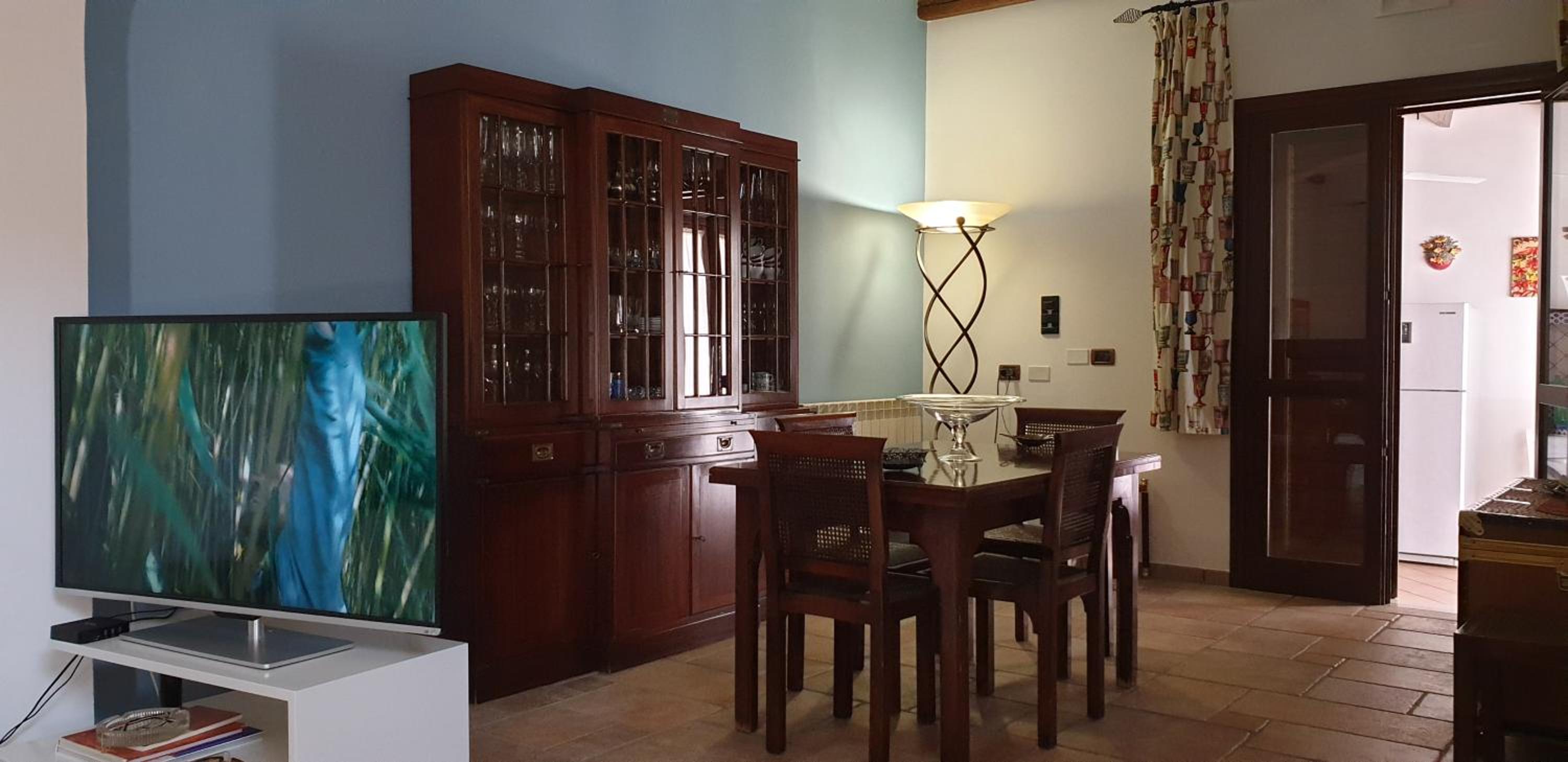 Villa Amanda
