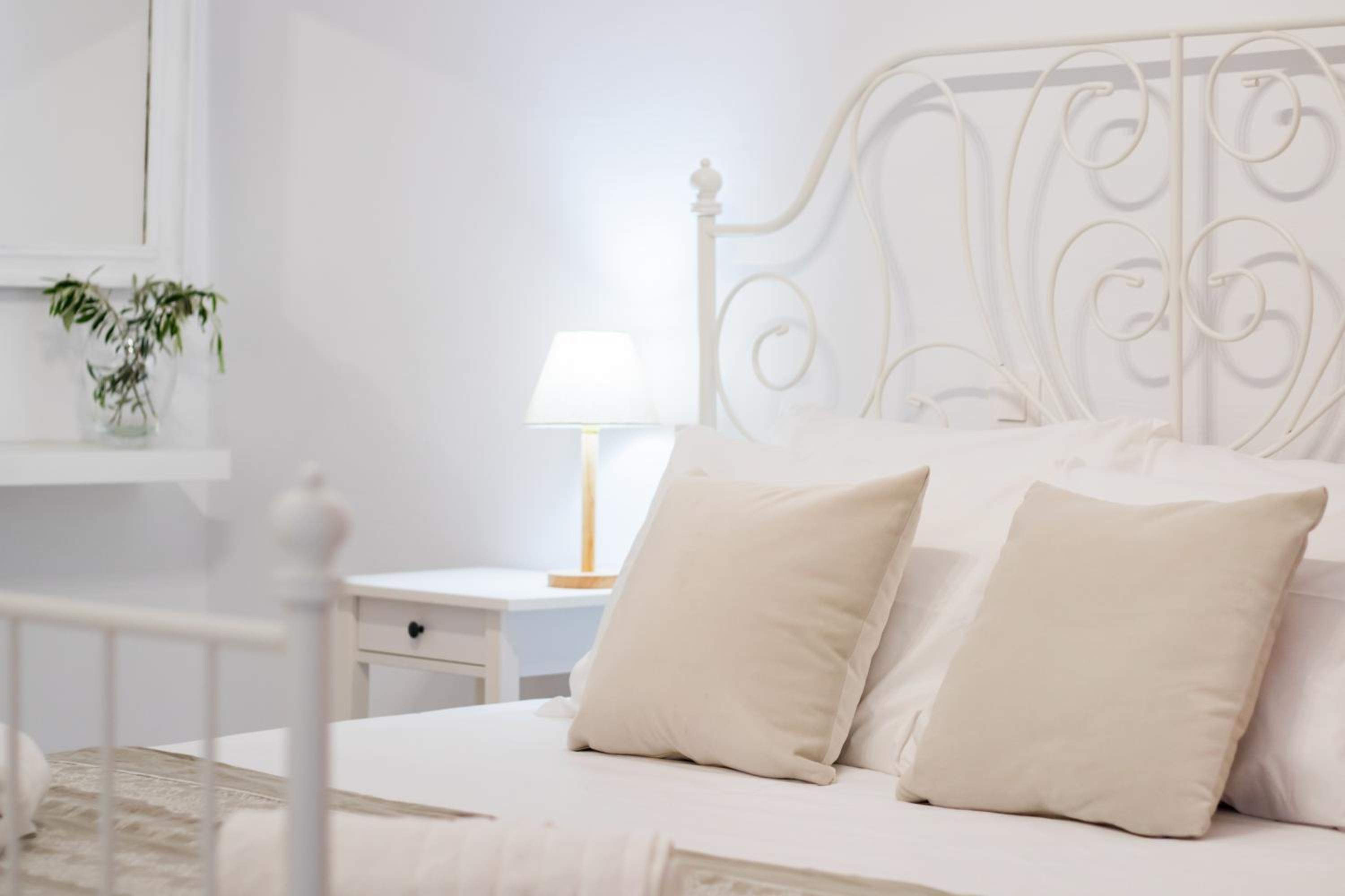 Amalthia Villa photo 4