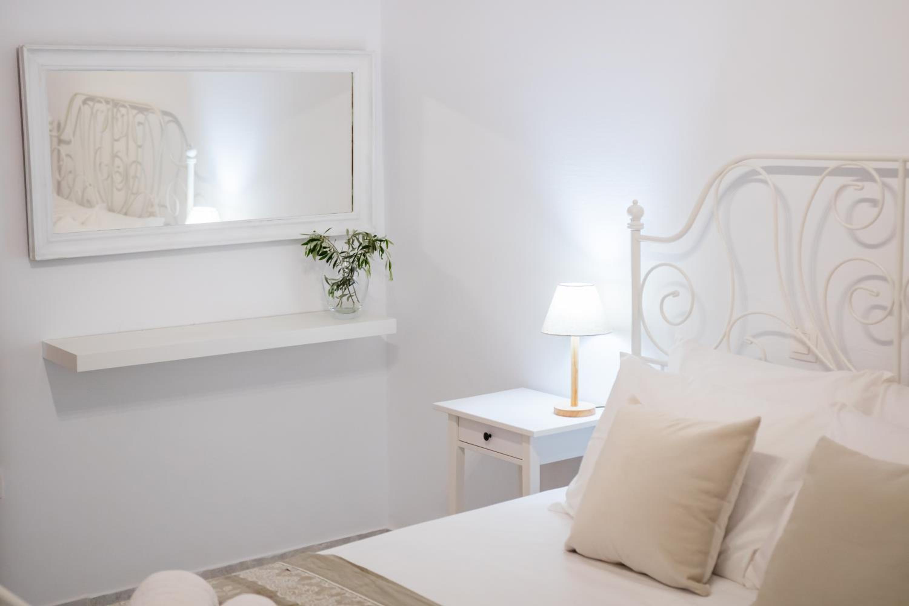 Amalthia Villa photo 2